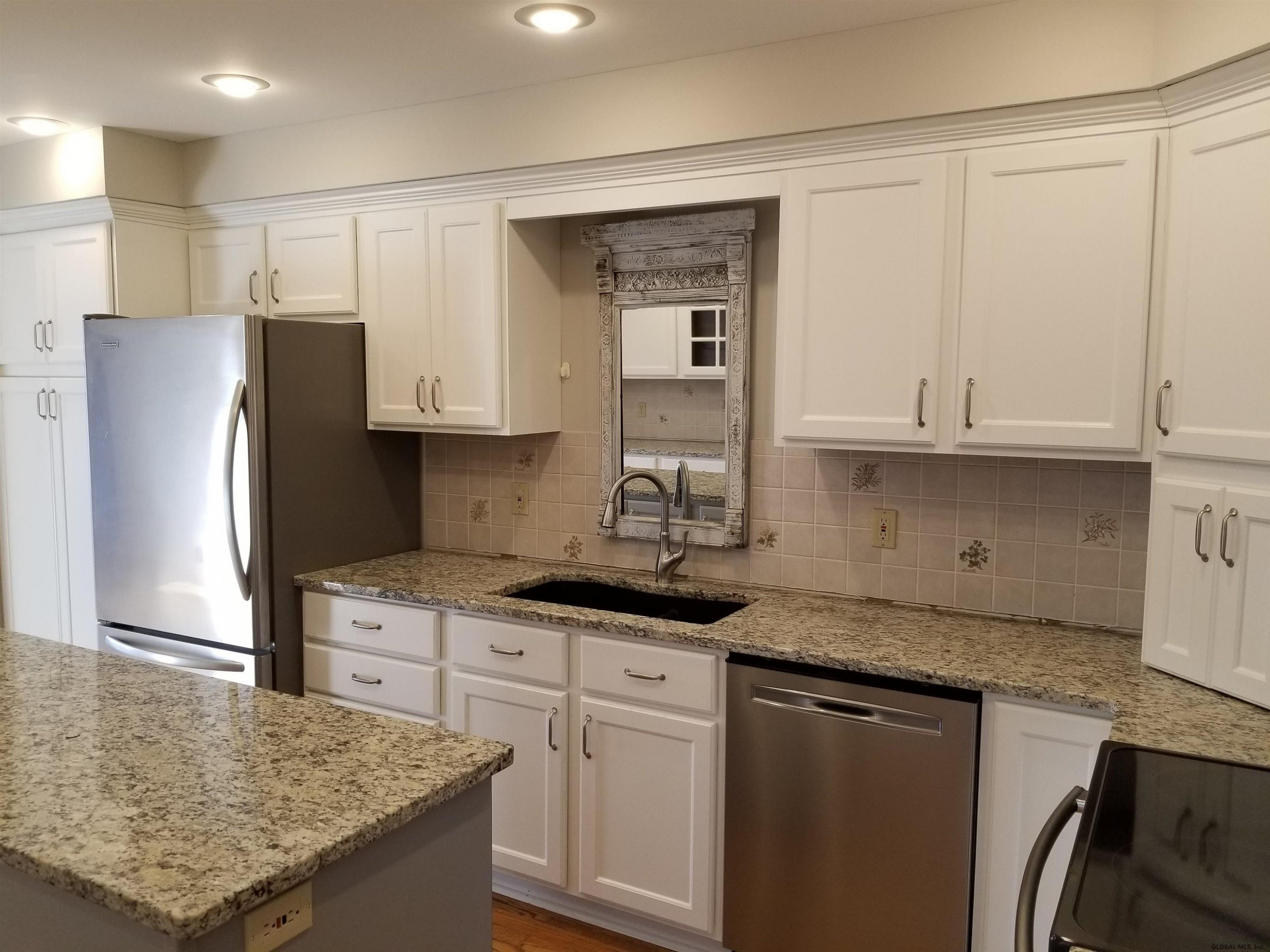 240 Beechwood Road Hoosick, NY 12090 - Photo 20 of 67 Photo 20