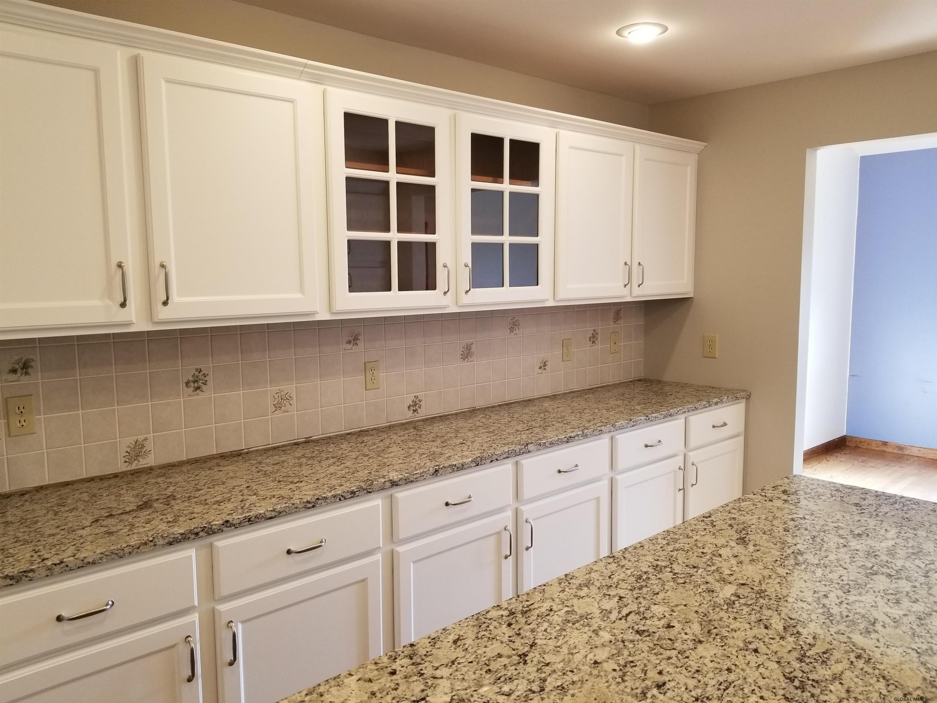240 Beechwood Road Hoosick, NY 12090 - Photo 21 of 67 Photo 21