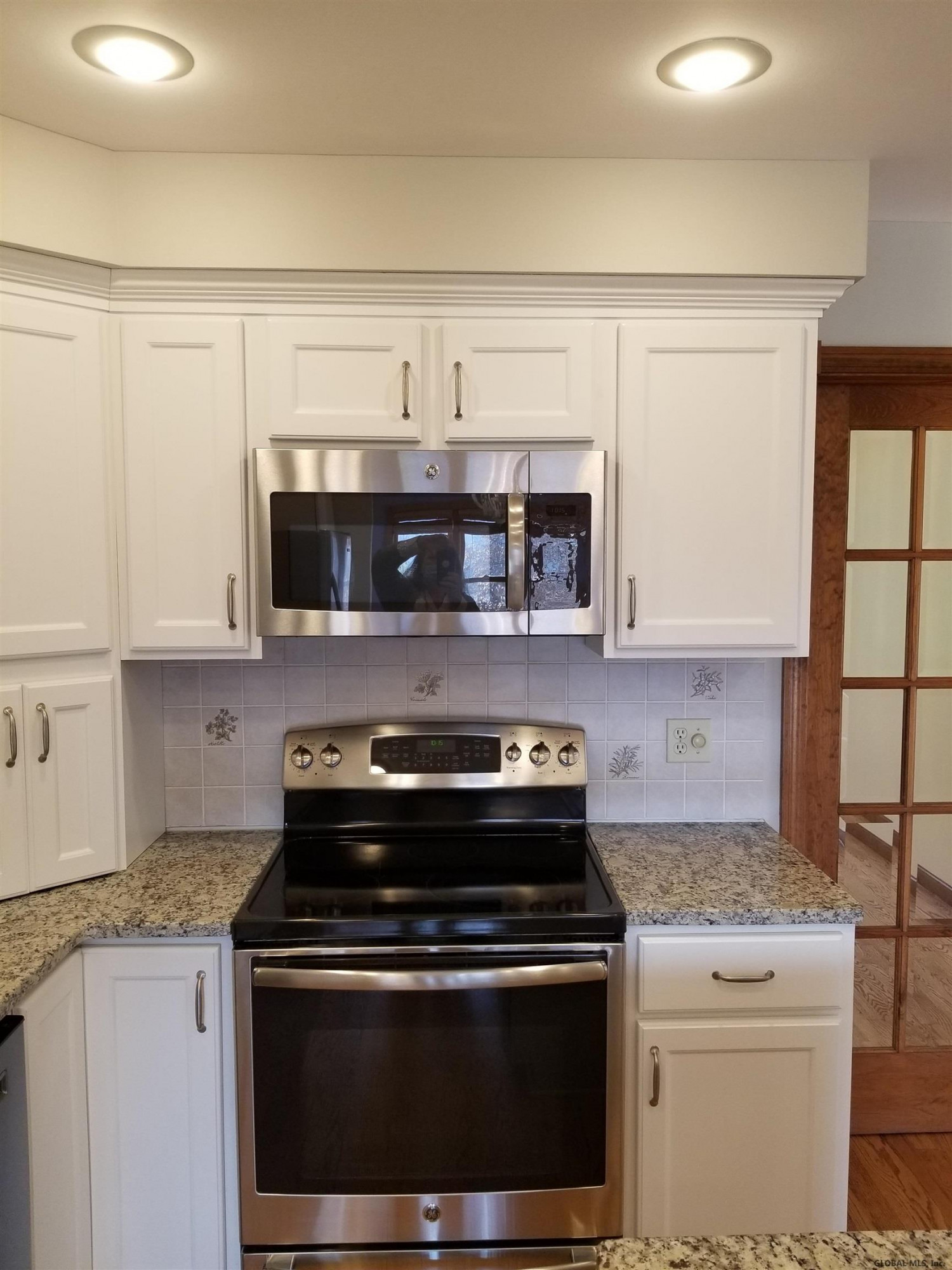 240 Beechwood Road Hoosick, NY 12090 - Photo 22 of 67 Photo 22