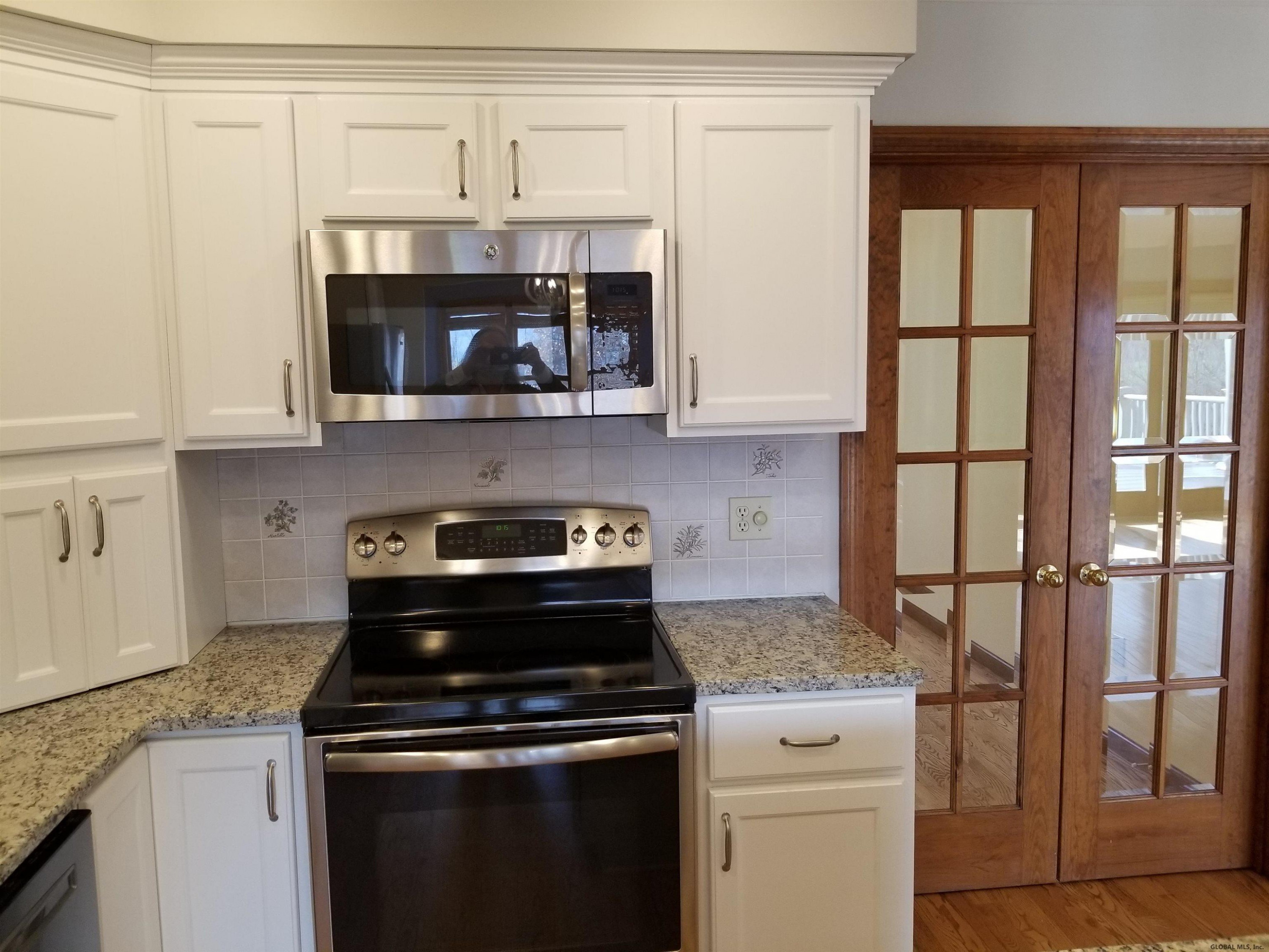 240 Beechwood Road Hoosick, NY 12090 - Photo 23 of 67 Photo 23