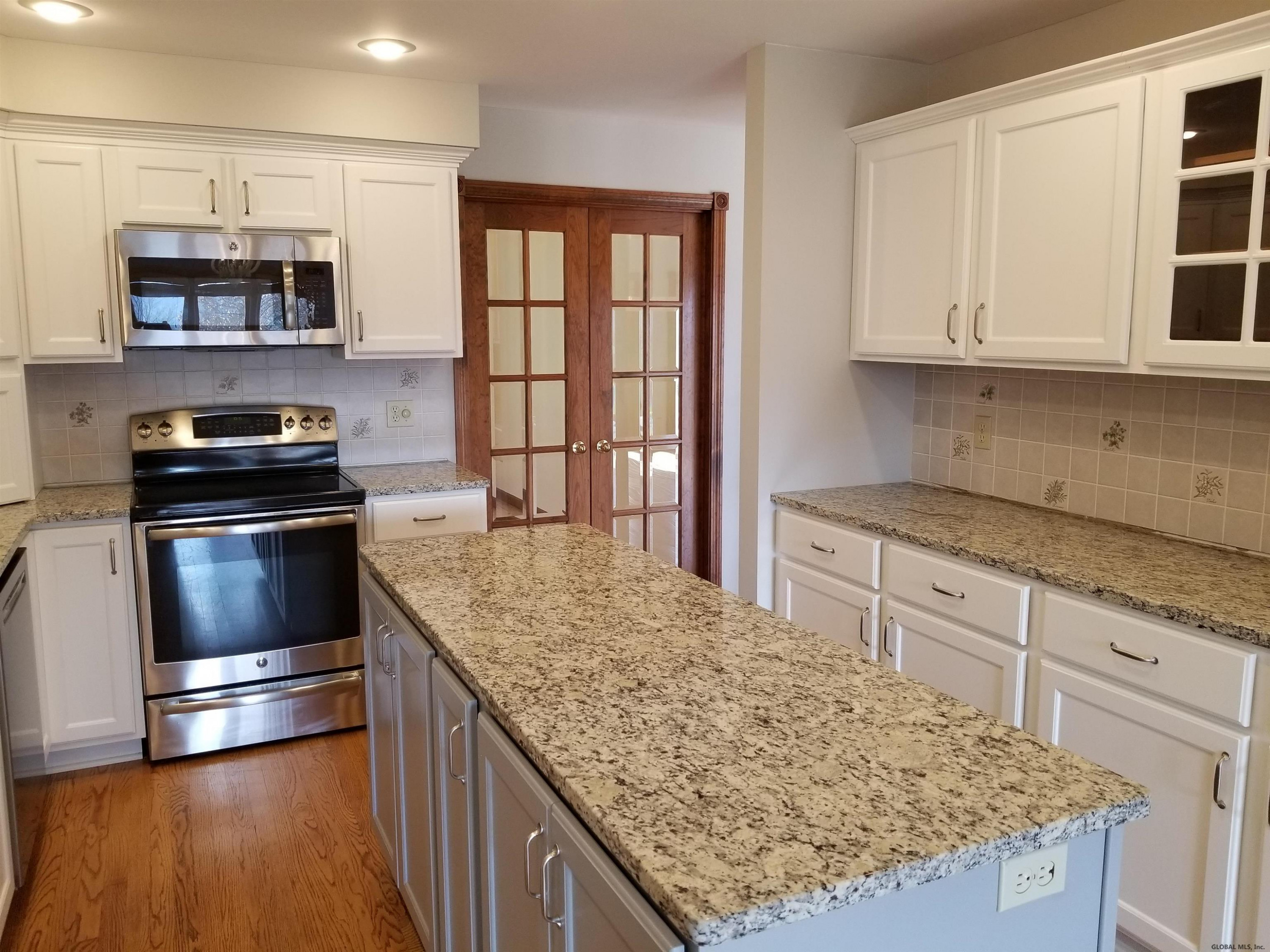 240 Beechwood Road Hoosick, NY 12090 - Photo 24 of 67 Photo 24