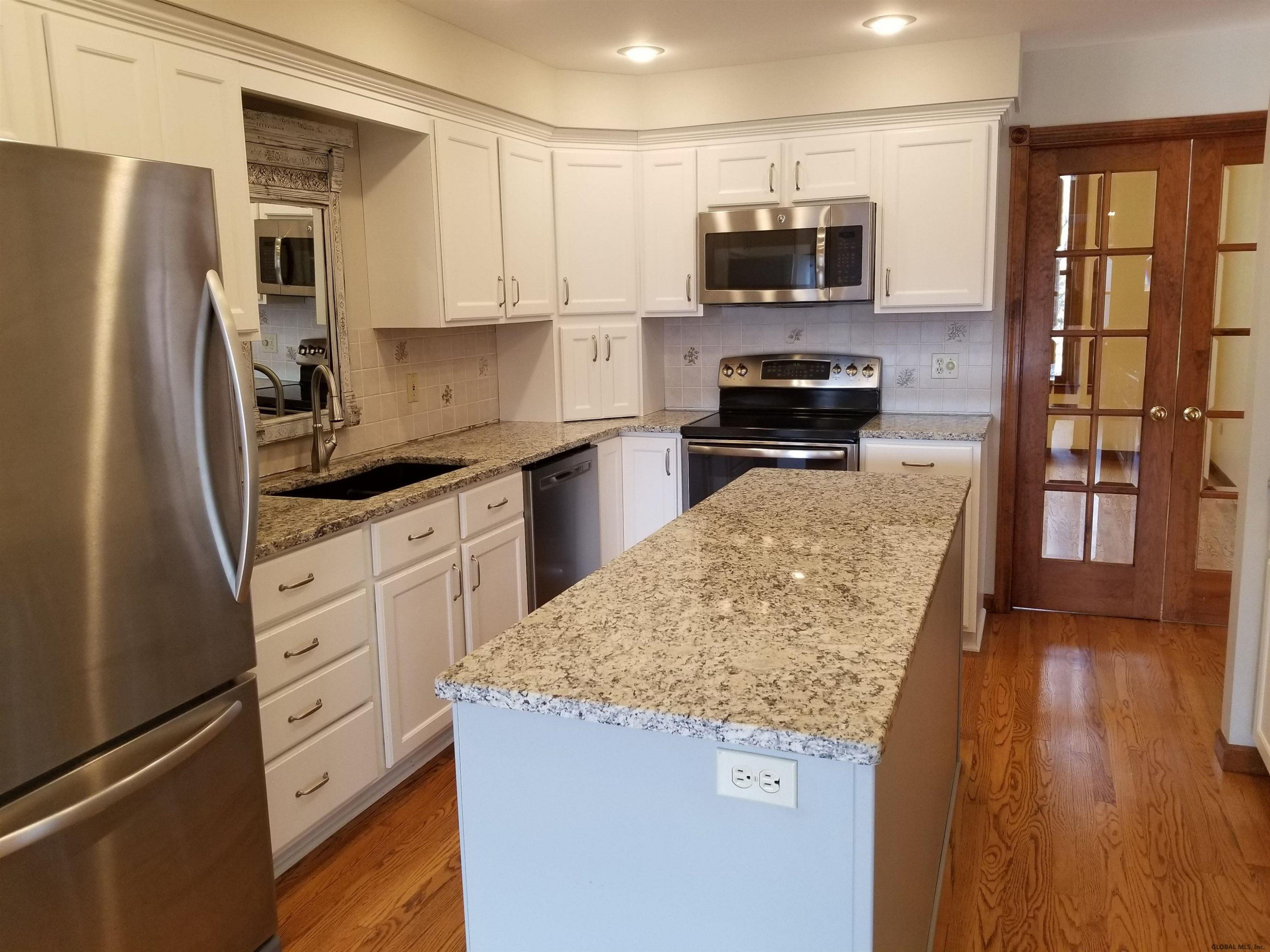 240 Beechwood Road Hoosick, NY 12090 - Photo 25 of 67 Photo 25