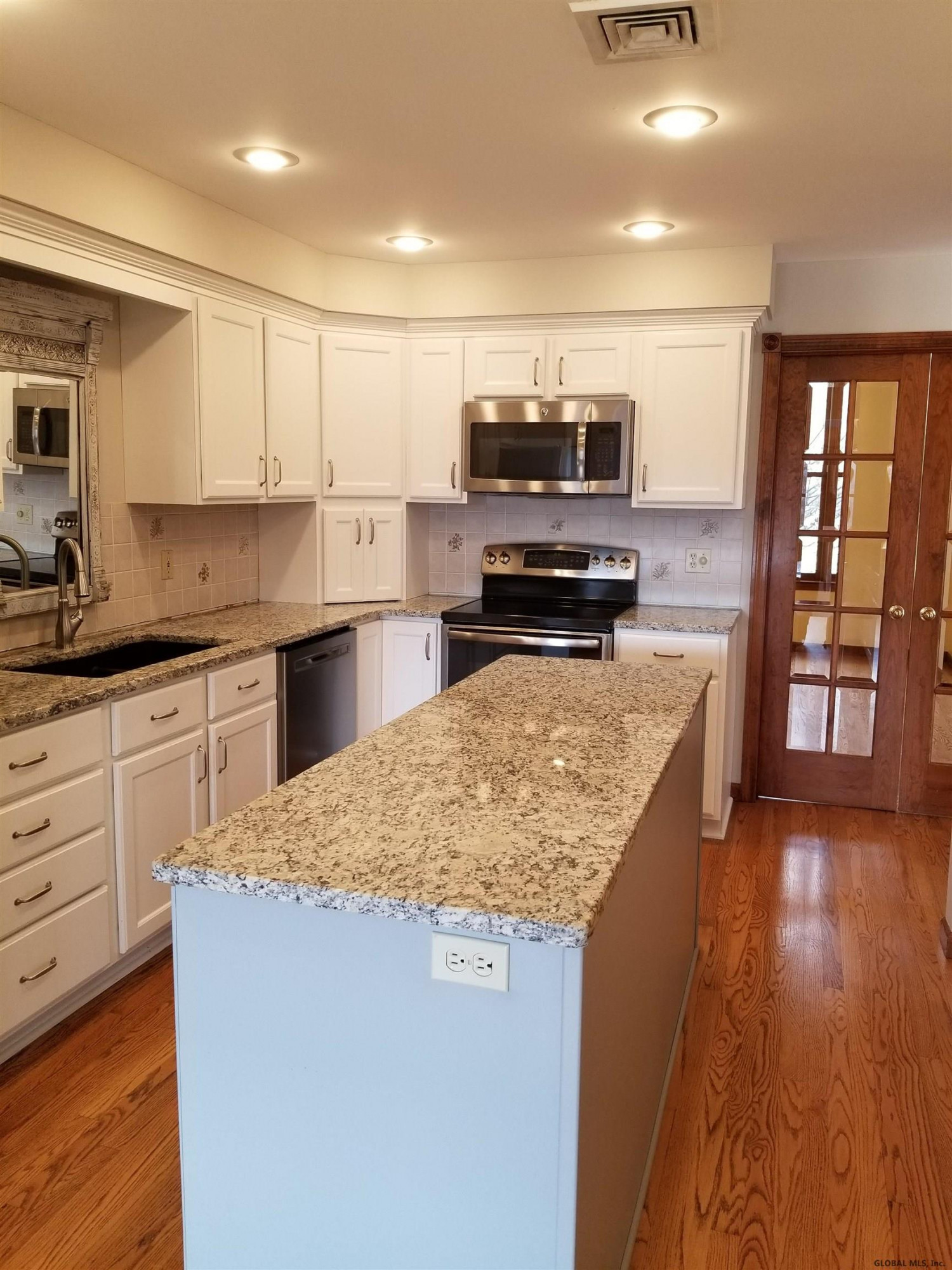 240 Beechwood Road Hoosick, NY 12090 - Photo 26 of 67 Photo 26