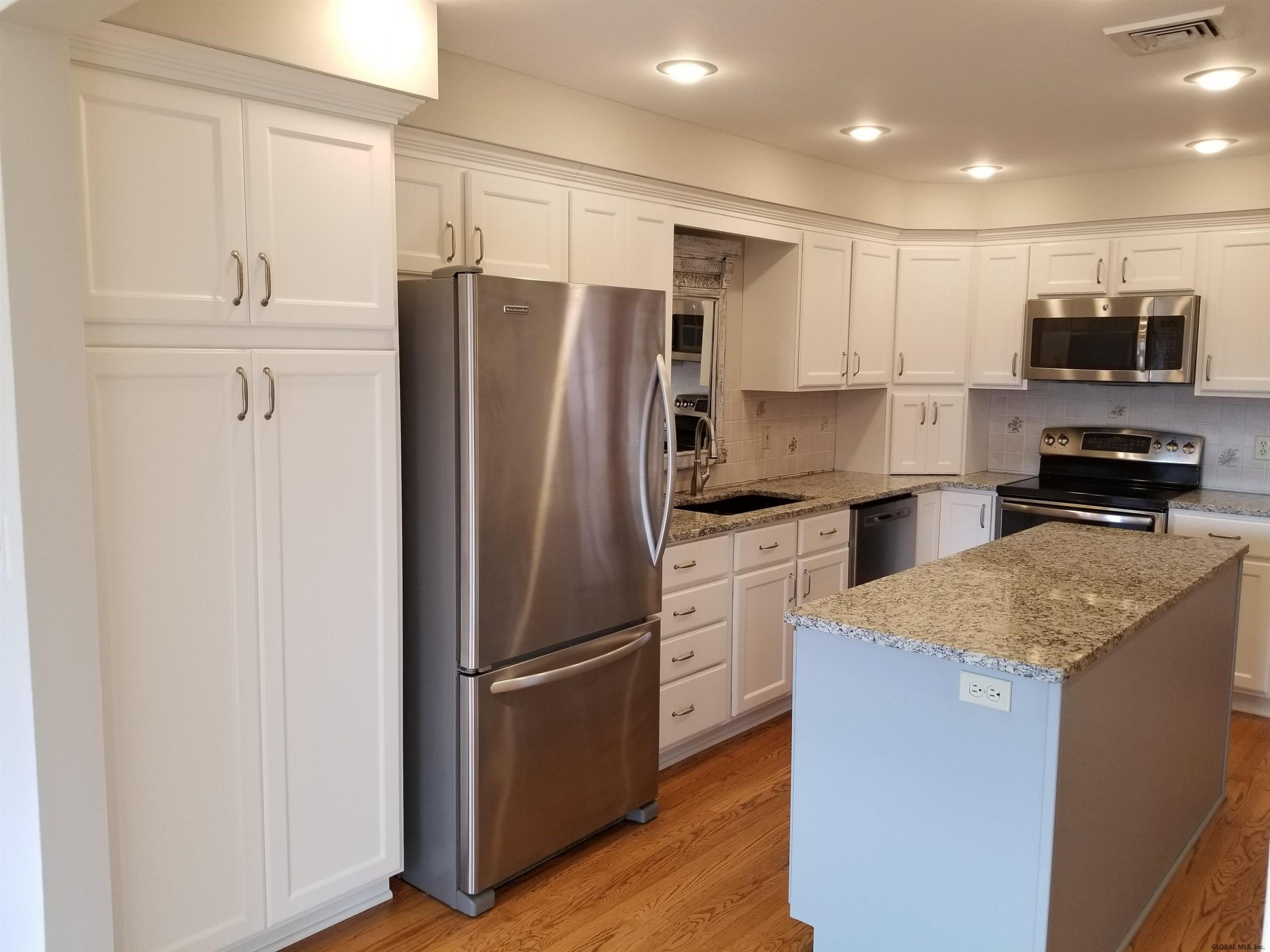 240 Beechwood Road Hoosick, NY 12090 - Photo 27 of 67 Photo 27
