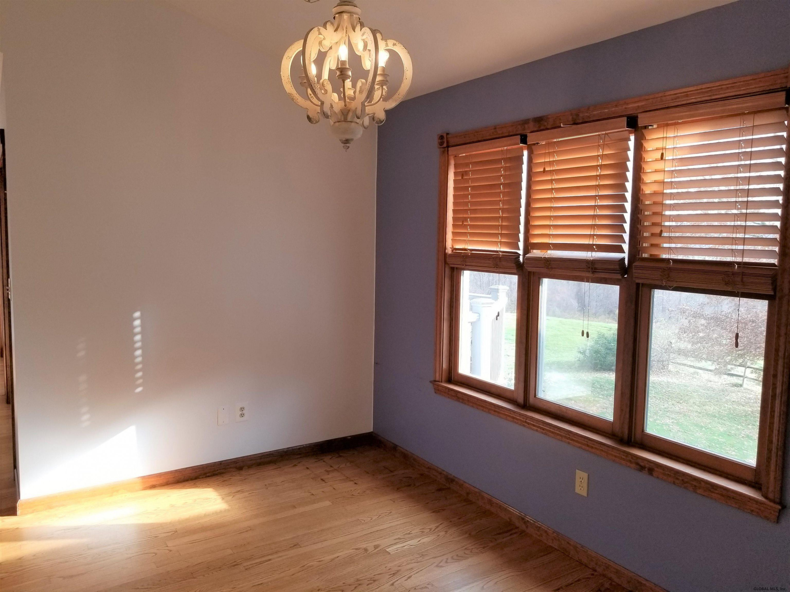 240 Beechwood Road Hoosick, NY 12090 - Photo 28 of 67 Photo 28