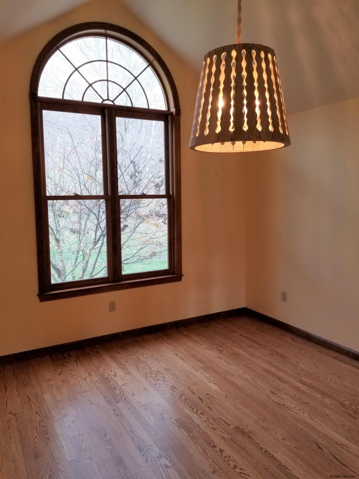 240 Beechwood Road Hoosick, NY 12090 - Photo 29 of 67 Photo 29