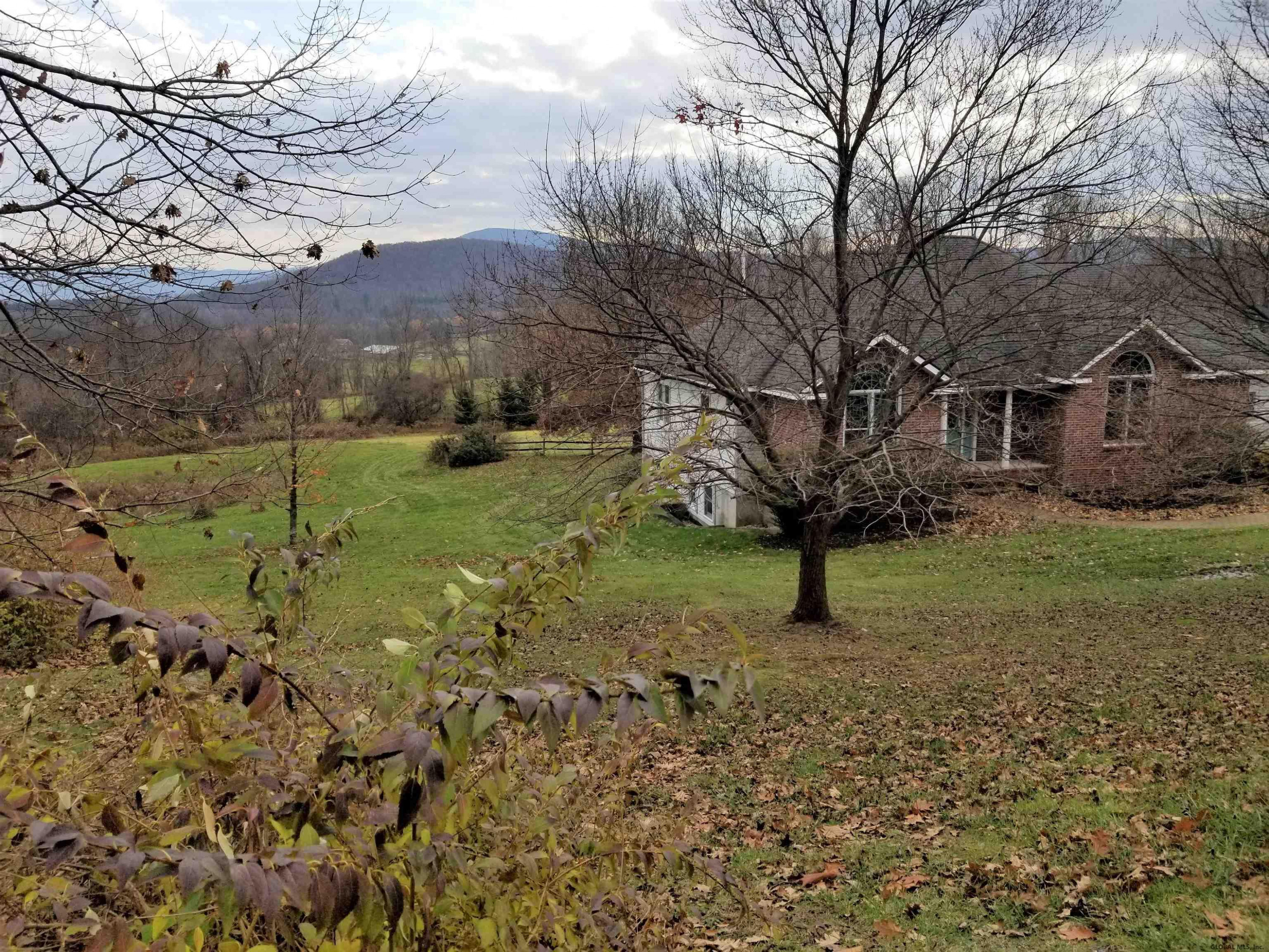 240 Beechwood Road Hoosick, NY 12090 - Photo 3 of 67 Photo 3