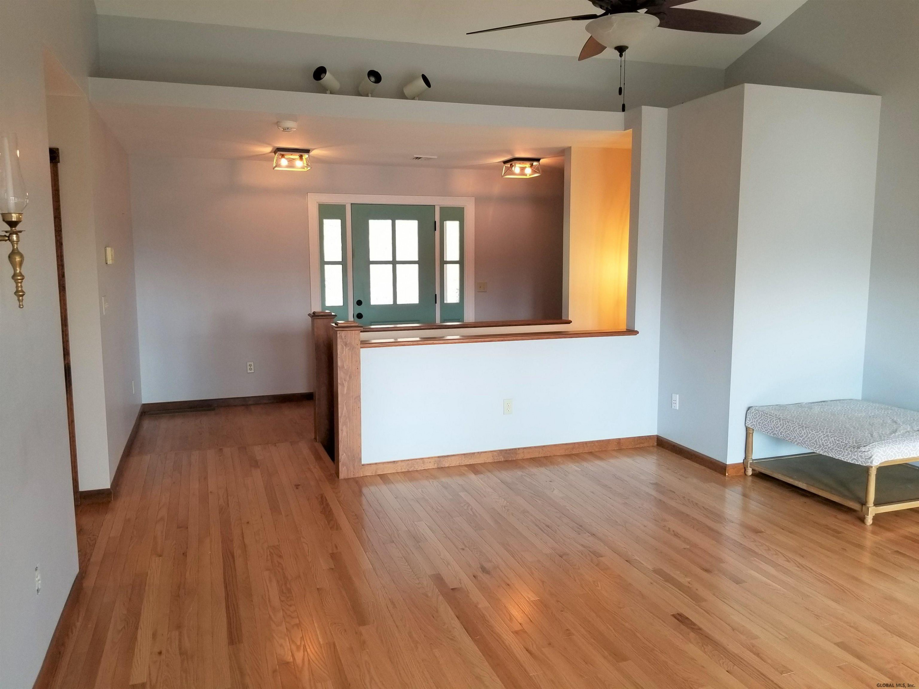 240 Beechwood Road Hoosick, NY 12090 - Photo 31 of 67 Photo 31
