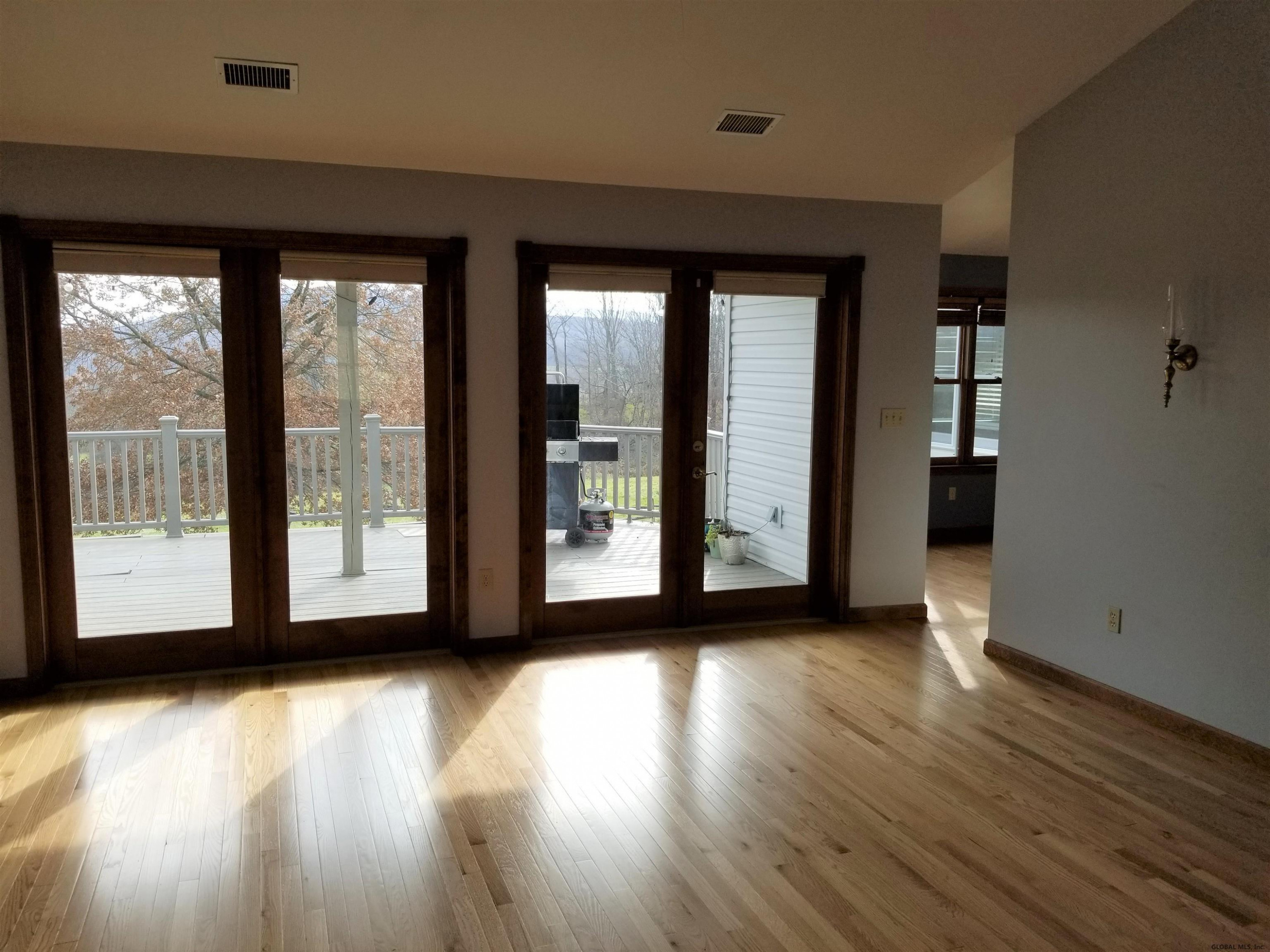 240 Beechwood Road Hoosick, NY 12090 - Photo 32 of 67 Photo 32