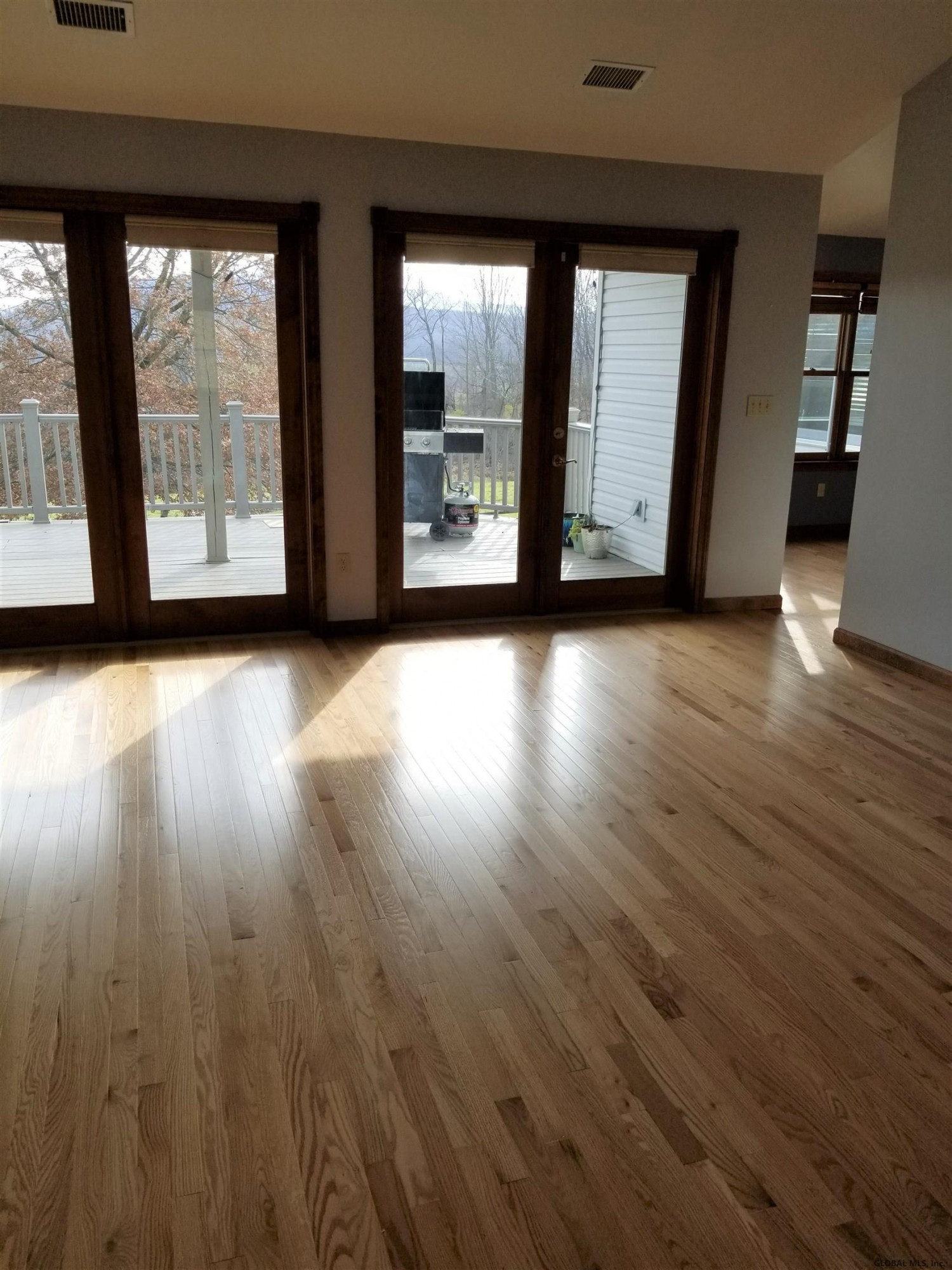 240 Beechwood Road Hoosick, NY 12090 - Photo 33 of 67 Photo 33