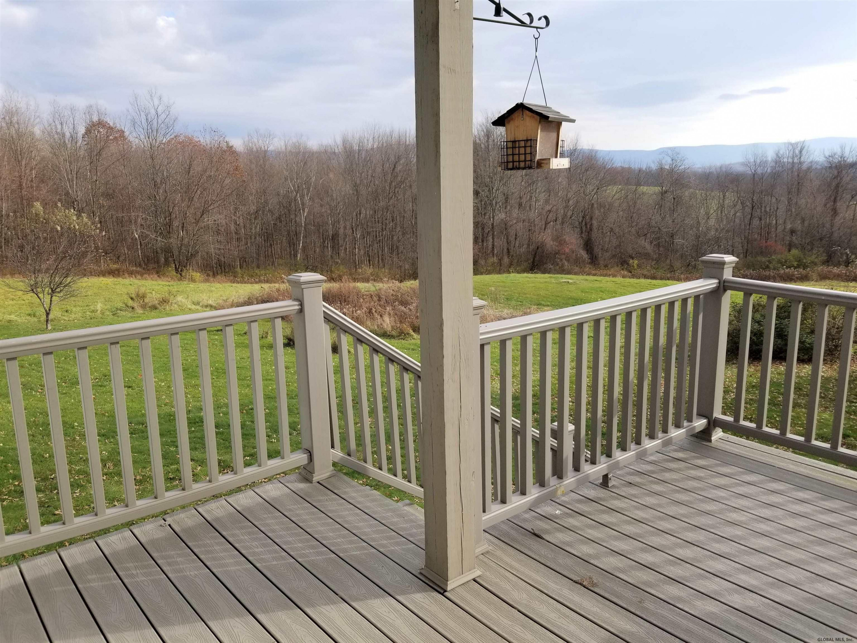 240 Beechwood Road Hoosick, NY 12090 - Photo 34 of 67 Photo 34