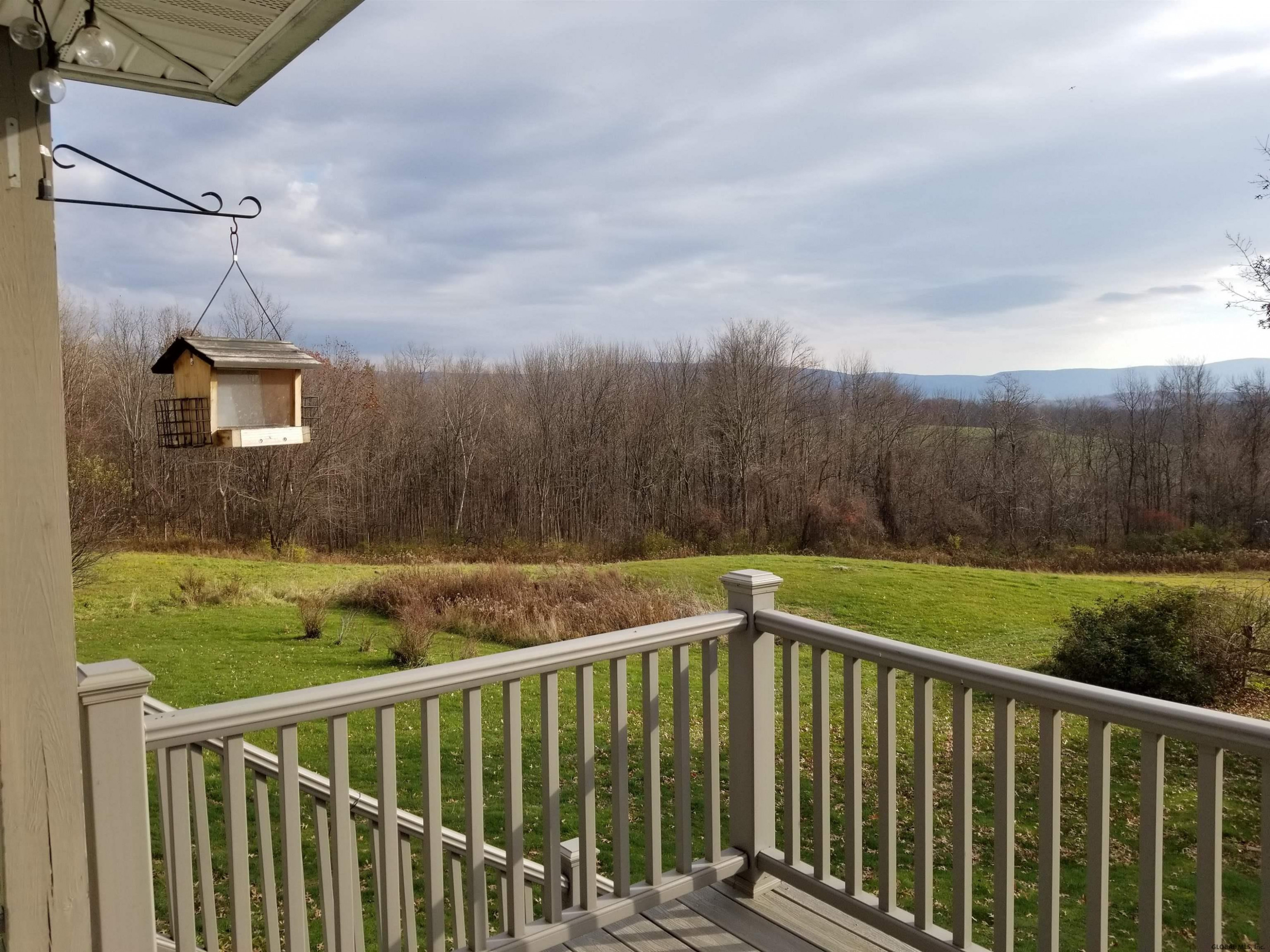 240 Beechwood Road Hoosick, NY 12090 - Photo 35 of 67 Photo 35