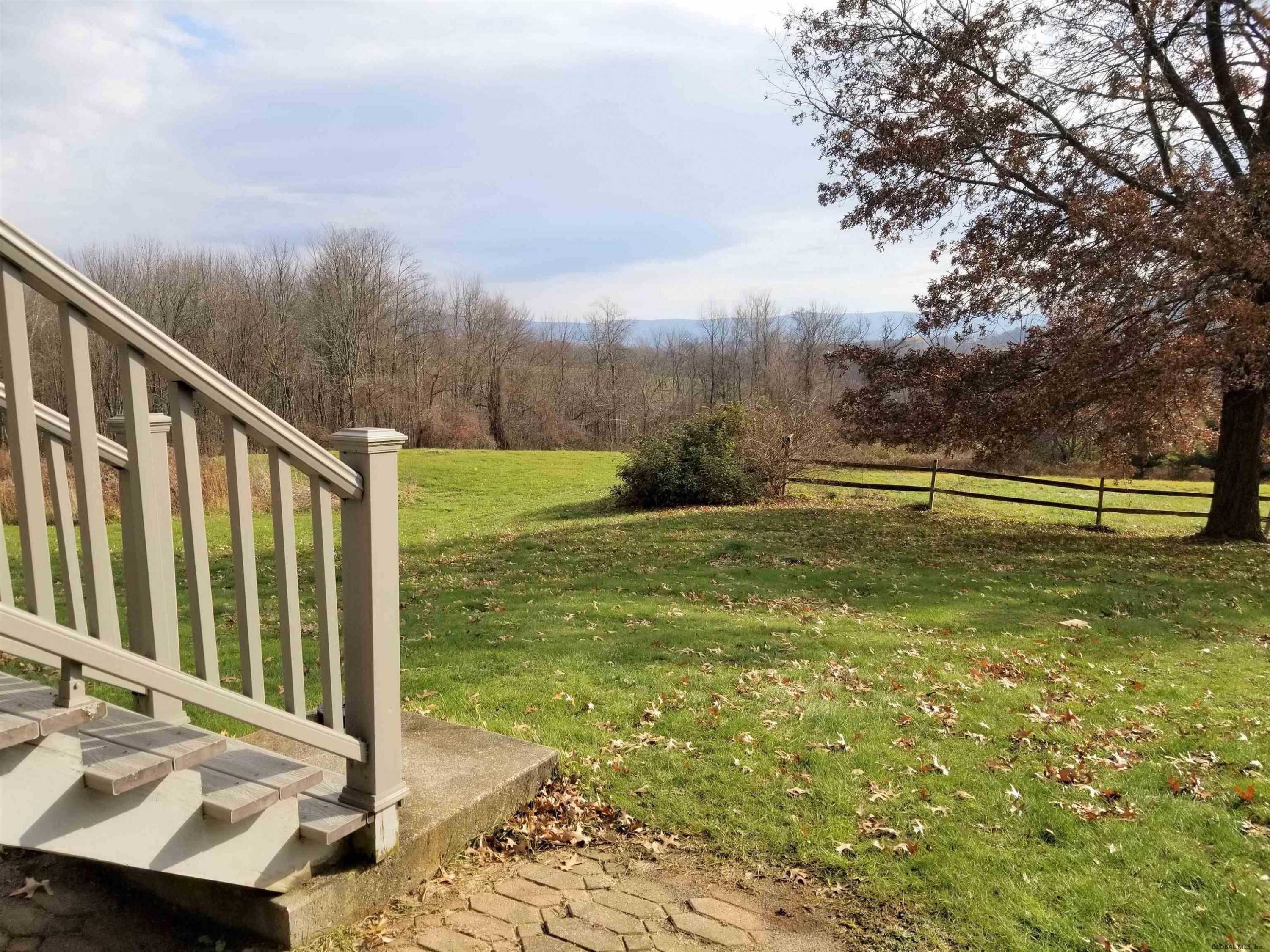 240 Beechwood Road Hoosick, NY 12090 - Photo 36 of 67 Photo 36