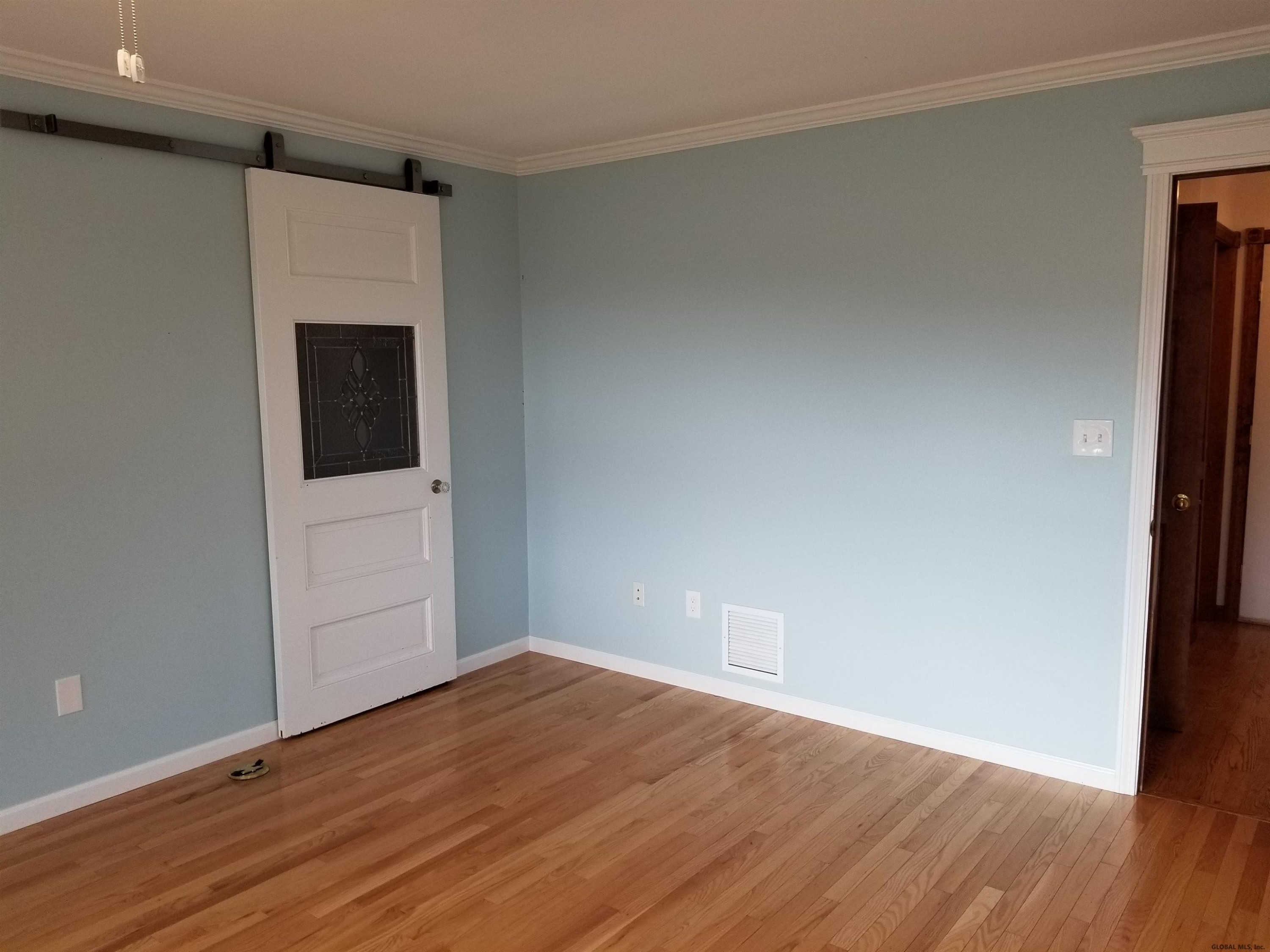 240 Beechwood Road Hoosick, NY 12090 - Photo 42 of 67 Photo 42