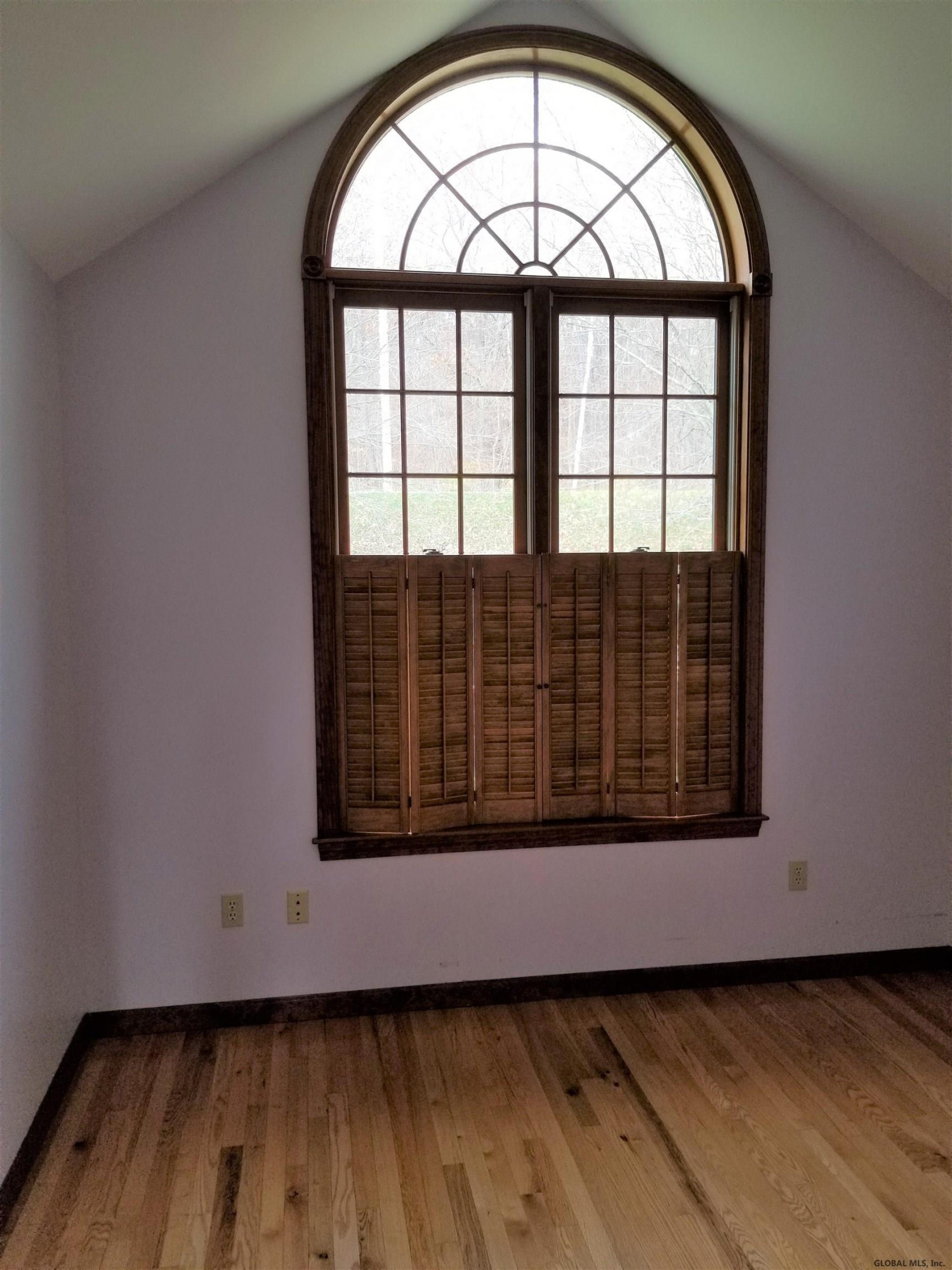 240 Beechwood Road Hoosick, NY 12090 - Photo 48 of 67 Photo 48