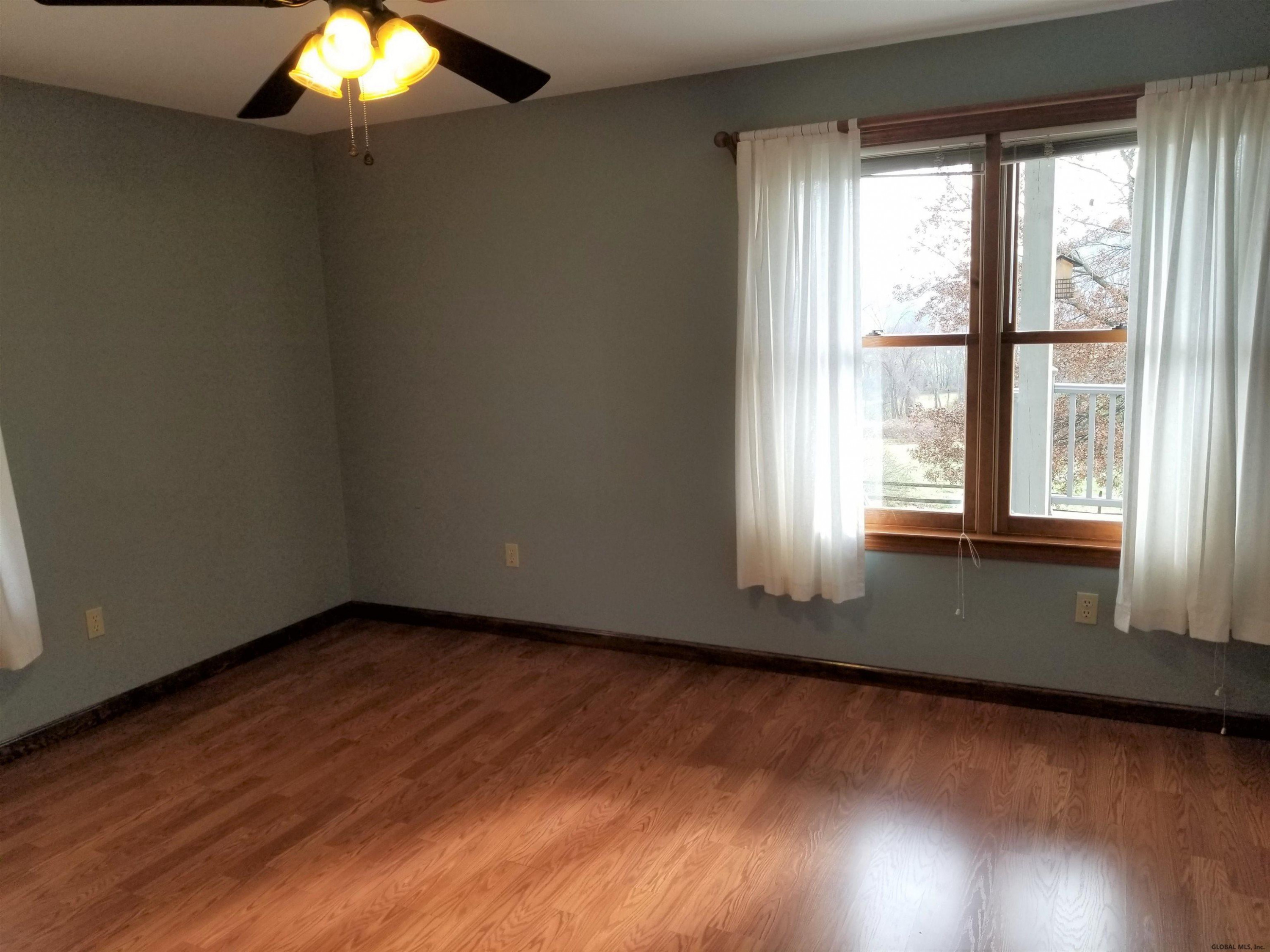 240 Beechwood Road Hoosick, NY 12090 - Photo 49 of 67 Photo 49