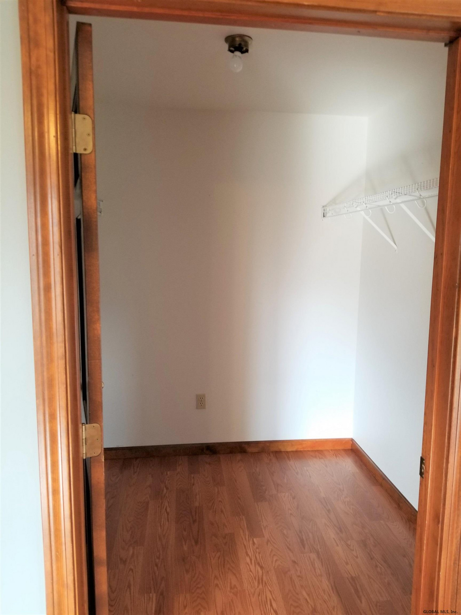 240 Beechwood Road Hoosick, NY 12090 - Photo 50 of 67 Photo 50