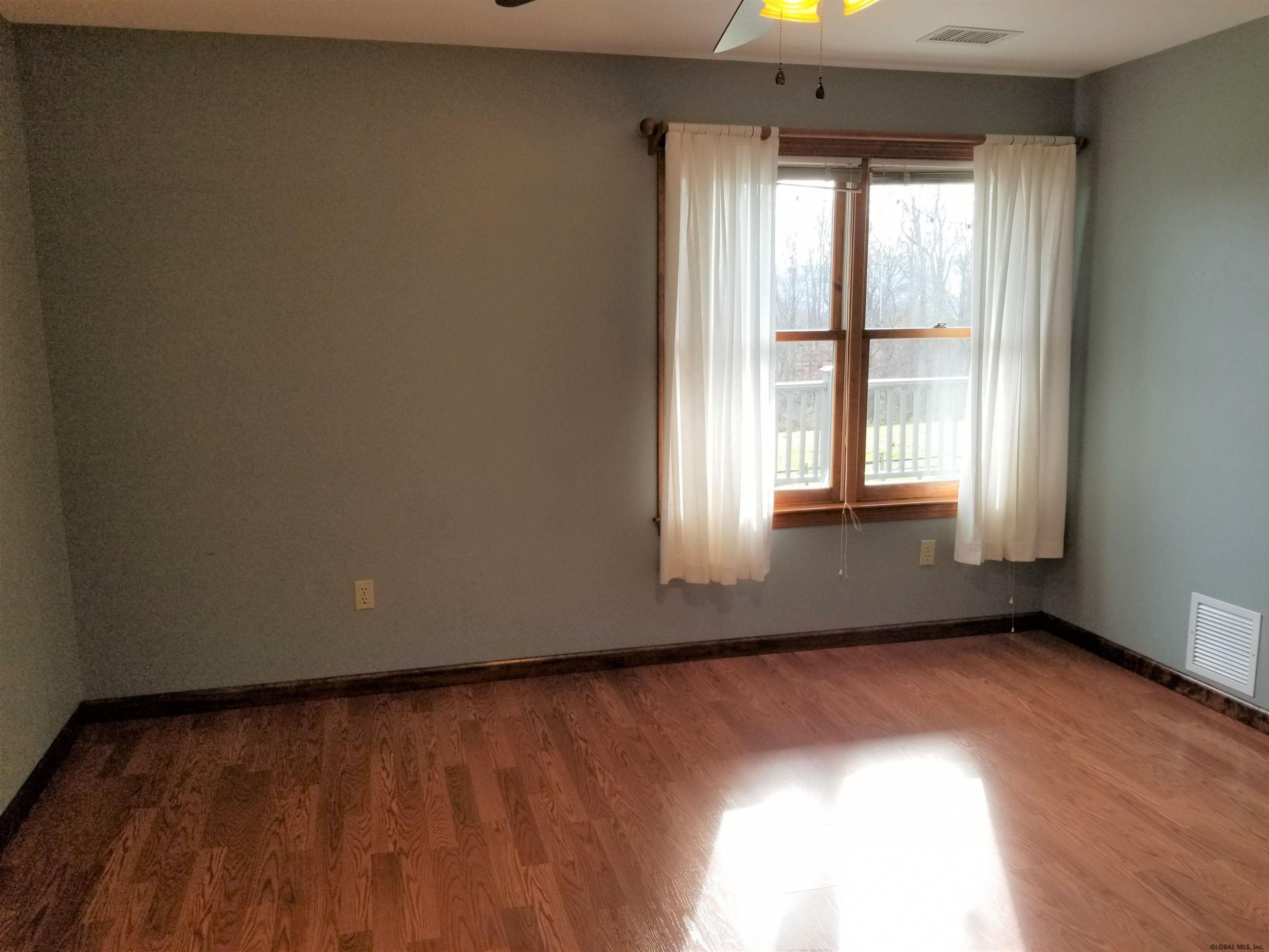 240 Beechwood Road Hoosick, NY 12090 - Photo 51 of 67 Photo 51