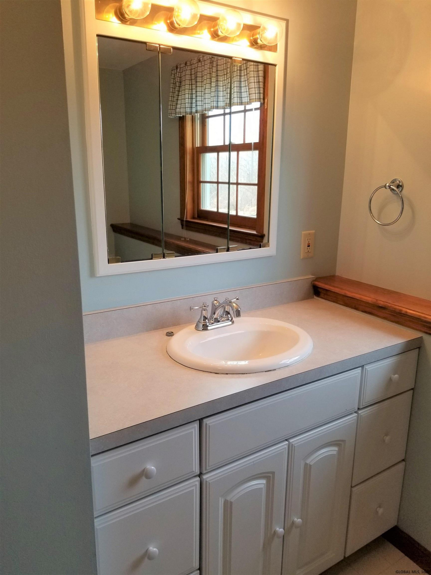 240 Beechwood Road Hoosick, NY 12090 - Photo 56 of 67 Photo 56