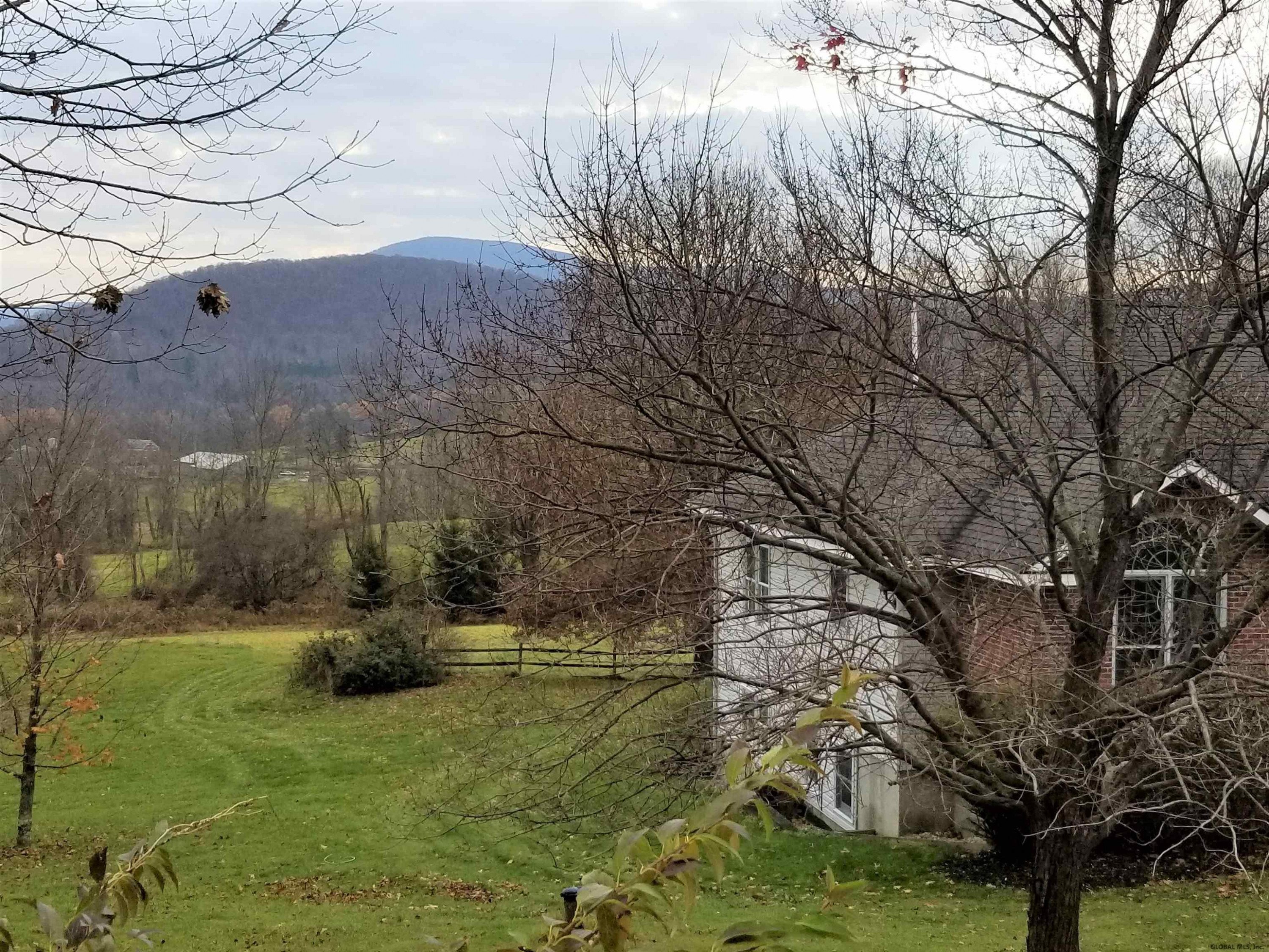 240 Beechwood Road Hoosick, NY 12090 - Photo 59 of 67 Photo 59