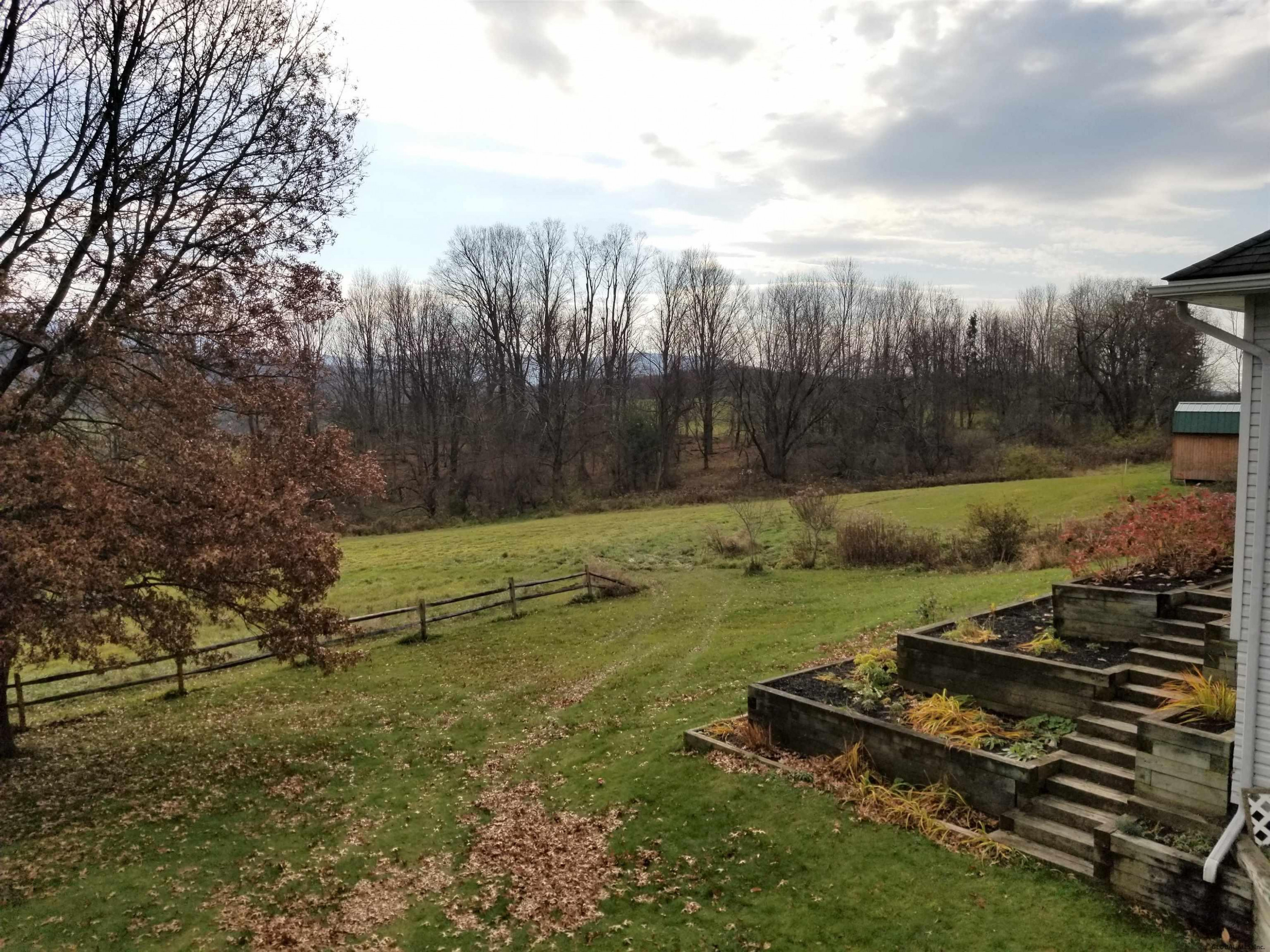 240 Beechwood Road Hoosick, NY 12090 - Photo 60 of 67 Photo 60