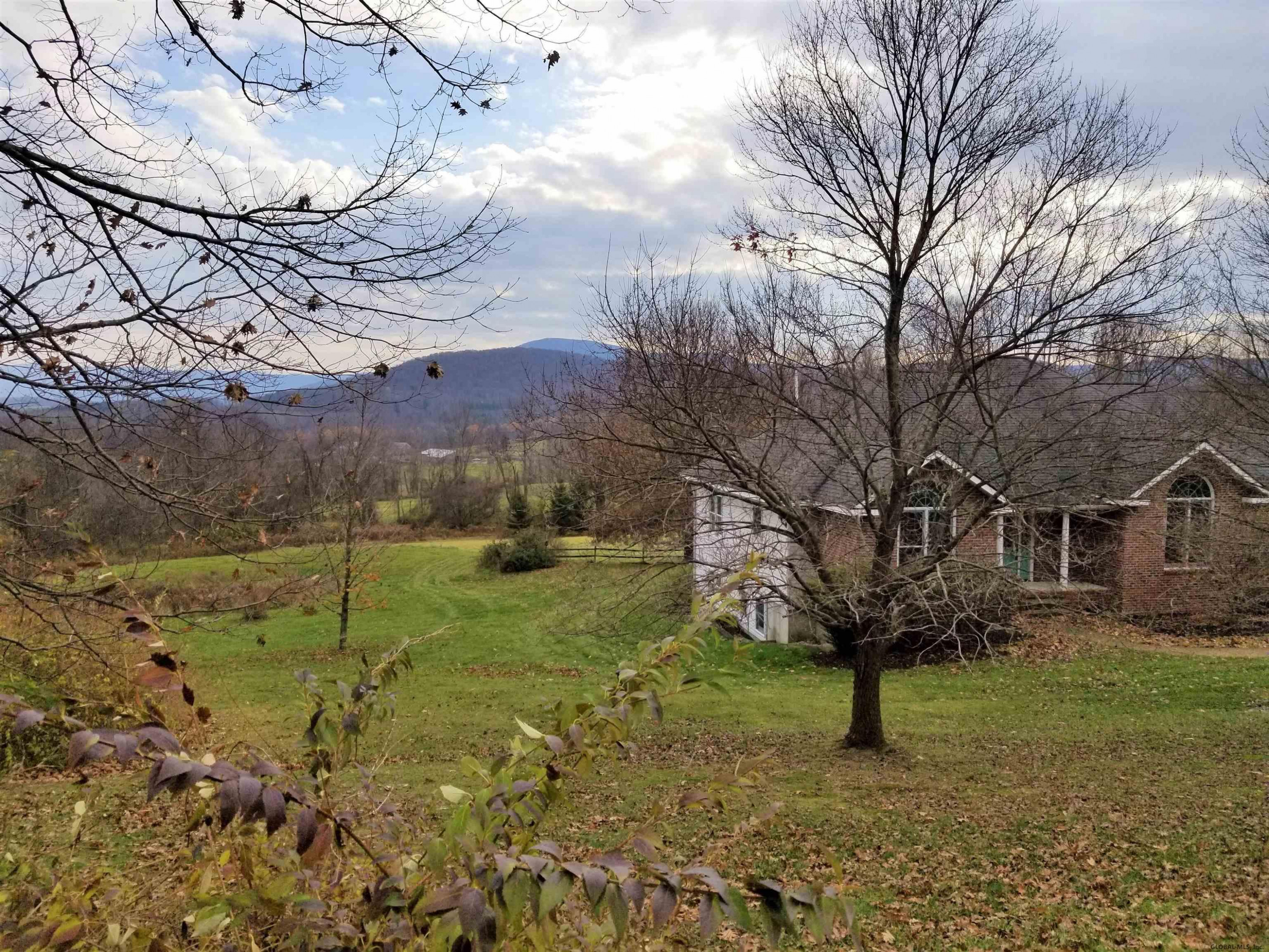 240 Beechwood Road Hoosick, NY 12090 - Photo 61 of 67 Photo 61