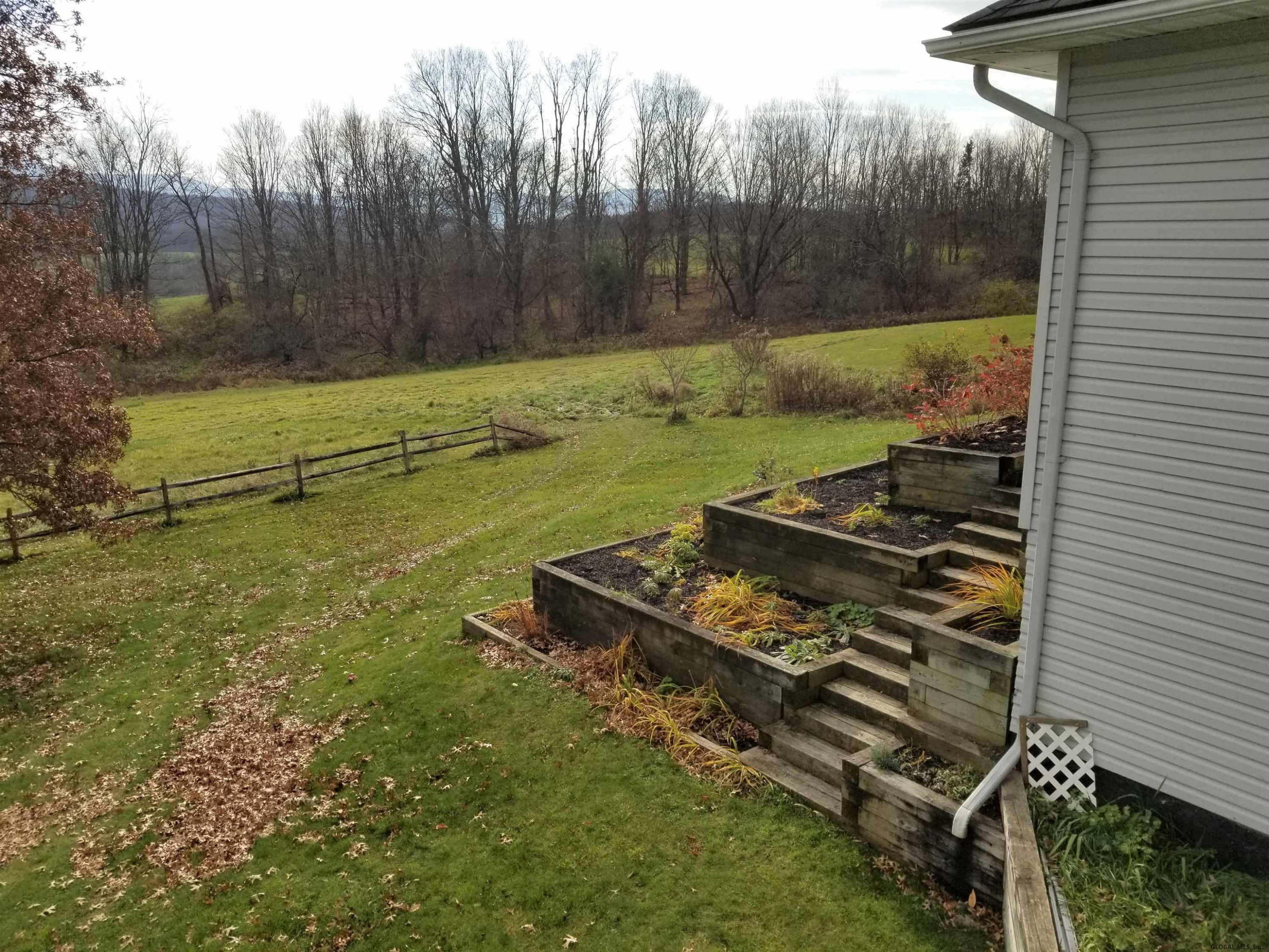240 Beechwood Road Hoosick, NY 12090 - Photo 62 of 67 Photo 62
