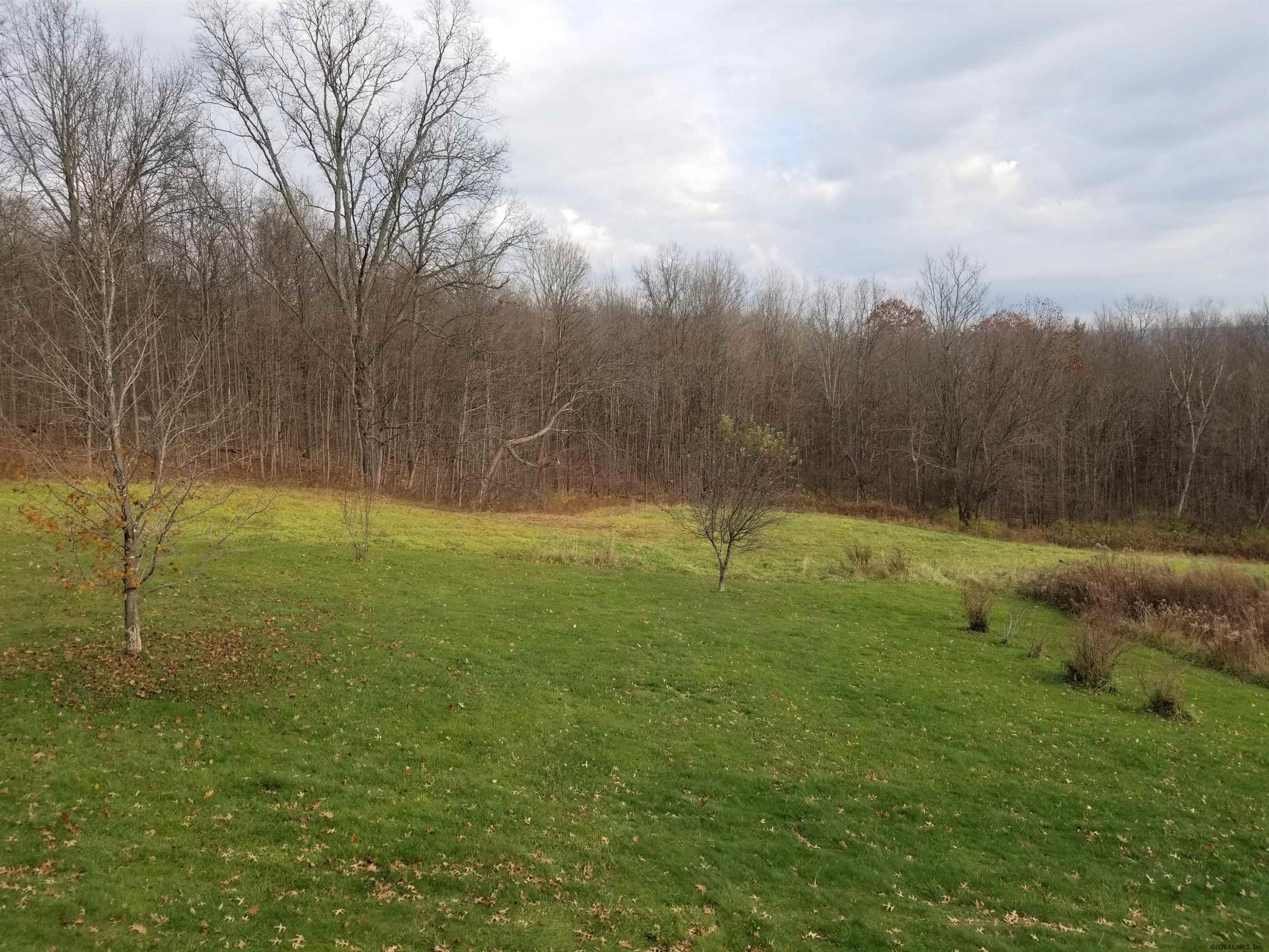 240 Beechwood Road Hoosick, NY 12090 - Photo 64 of 67 Photo 64