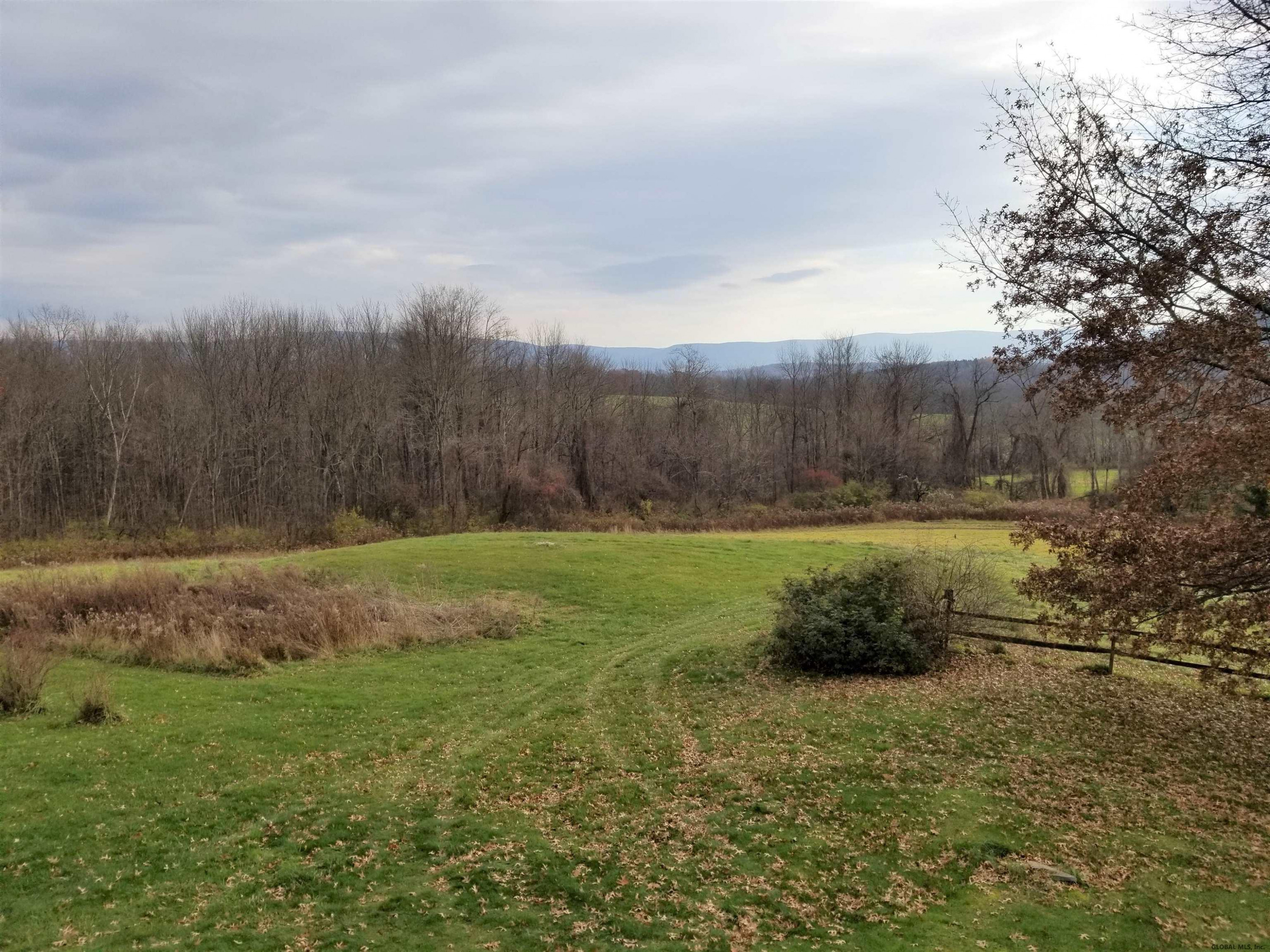 240 Beechwood Road Hoosick, NY 12090 - Photo 65 of 67 Photo 65