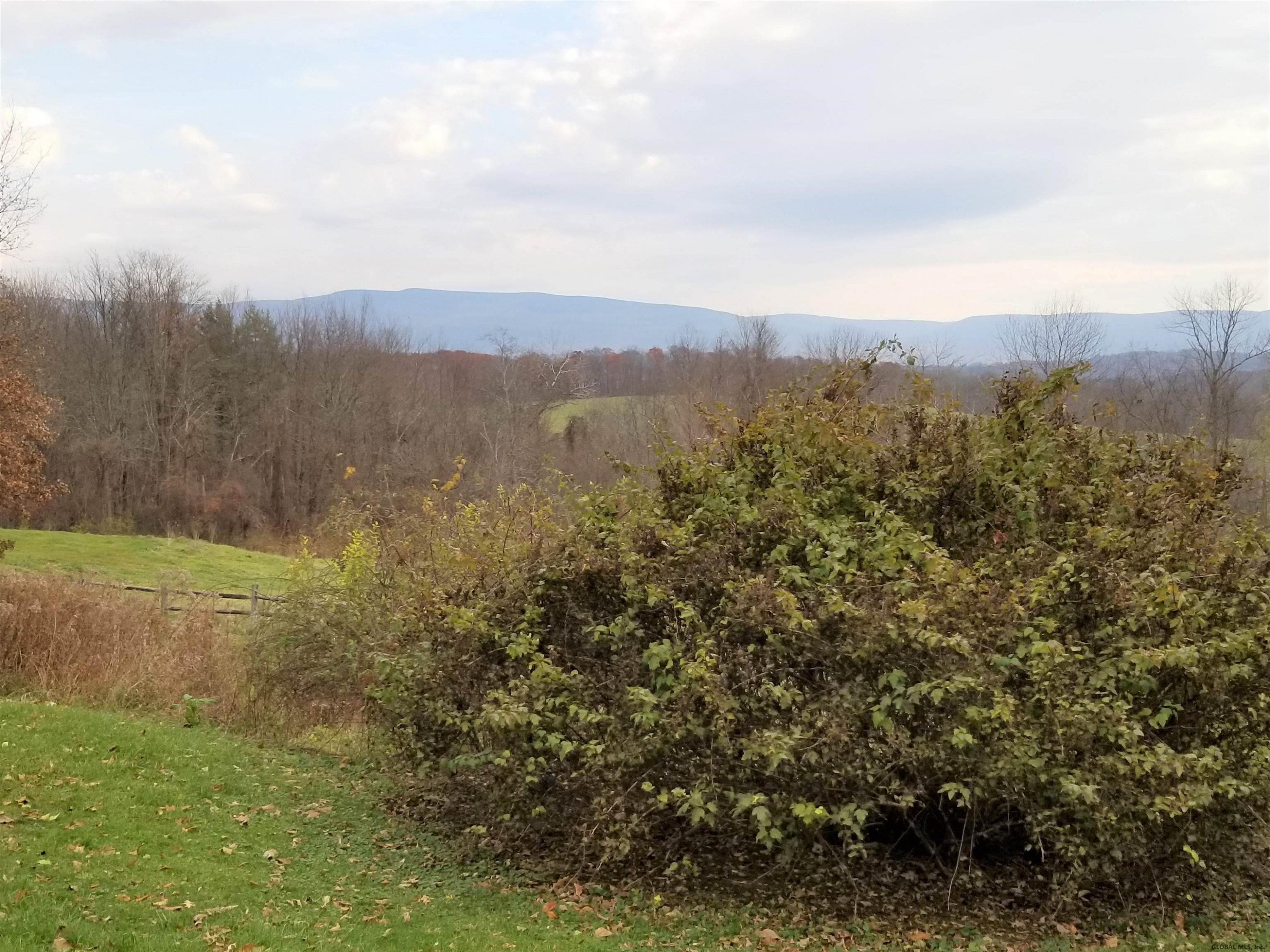 240 Beechwood Road Hoosick, NY 12090 - Photo 66 of 67 Photo 66