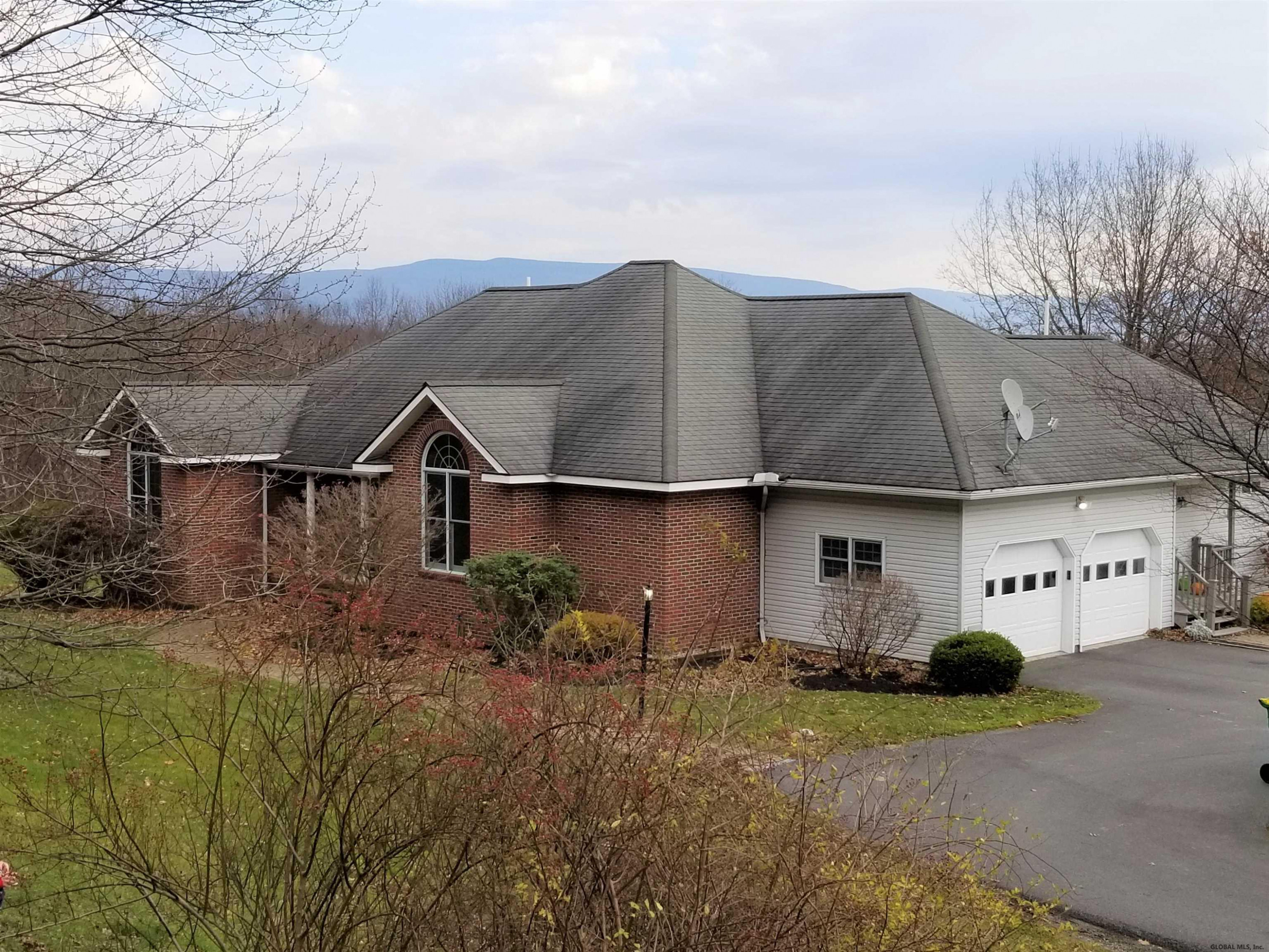 240 Beechwood Road Hoosick, NY 12090 - Photo 7 of 67 Photo 7