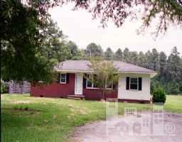 5328 Blue Clay Road Castle Hayne, NC 28429 - Photo 1 of 1 Primary Photo