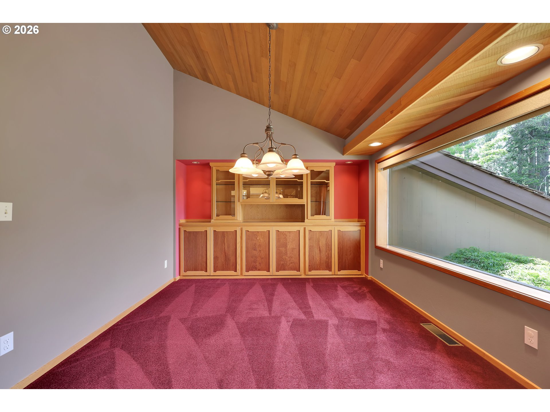 85368 Ridge Top Drive Eugene, OR 97405 - Photo 22 of 48 Dining Room