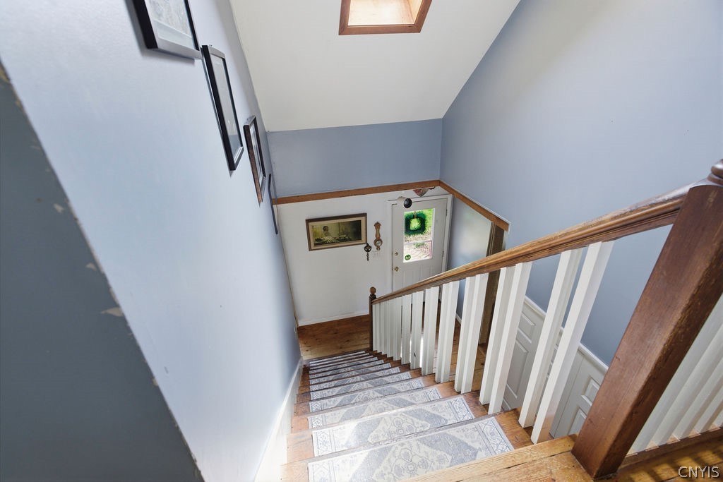 4017 E Road Cazenovia, NY 13035 - Photo 18 of 43