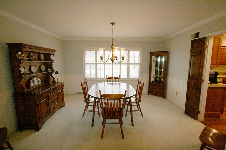 2649 Shaker Road Lakeside Park, KY 41017 - Photo 5 of 26 Gallery Image 5