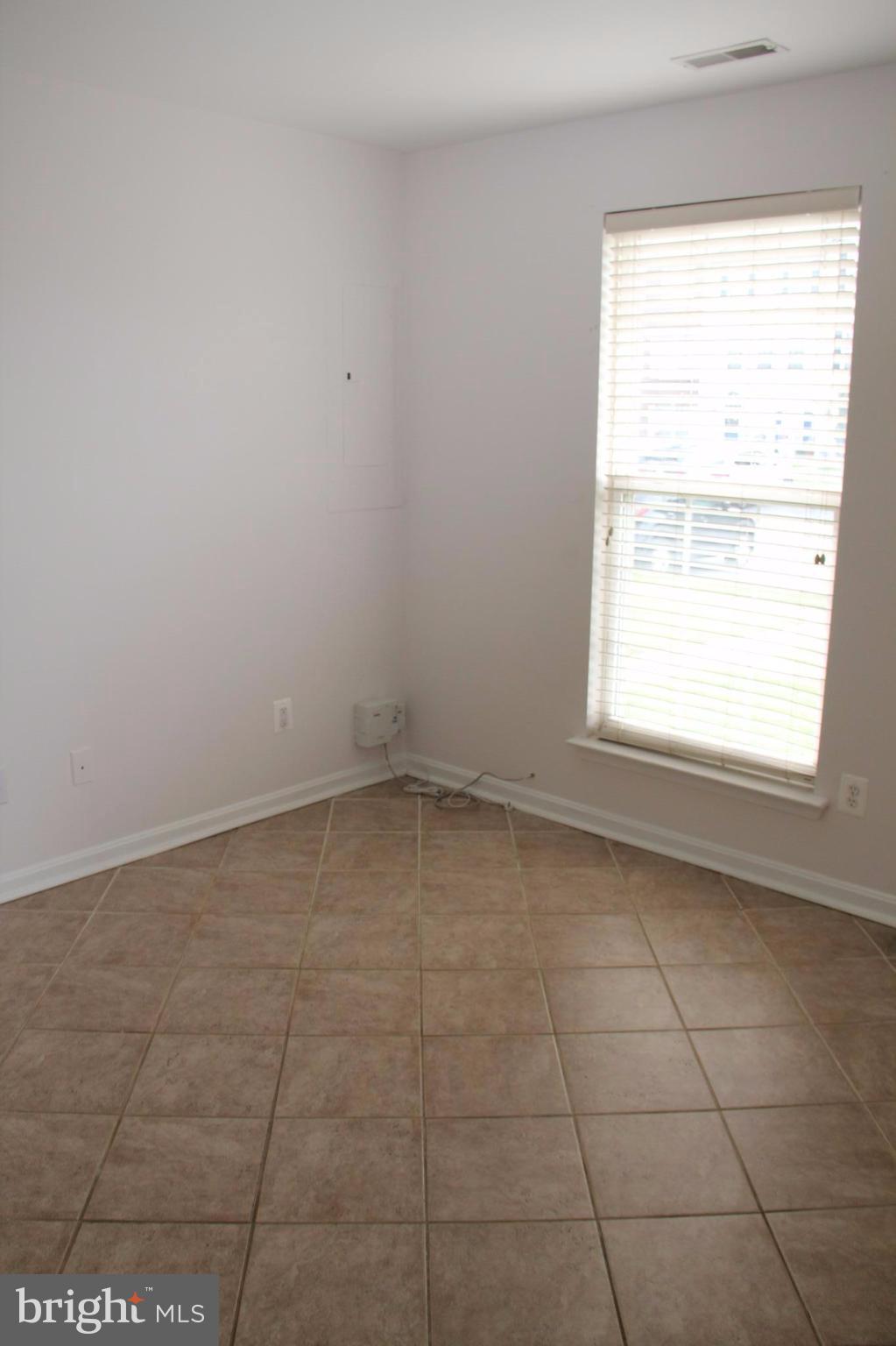 671 Hunting Fields Road Baltimore, MD 21220 - Photo 21 of 30 Interior (General)