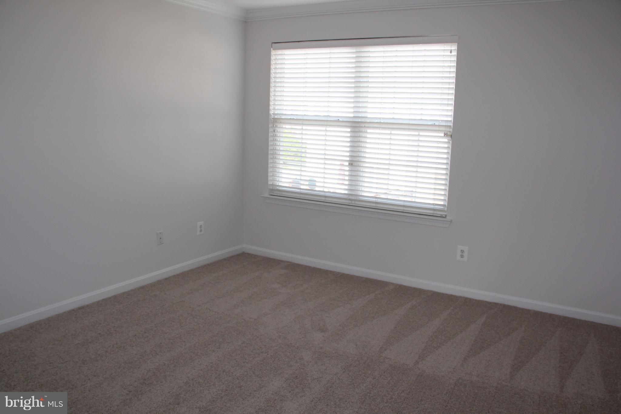 671 Hunting Fields Road Baltimore, MD 21220 - Photo 22 of 30 Bedroom