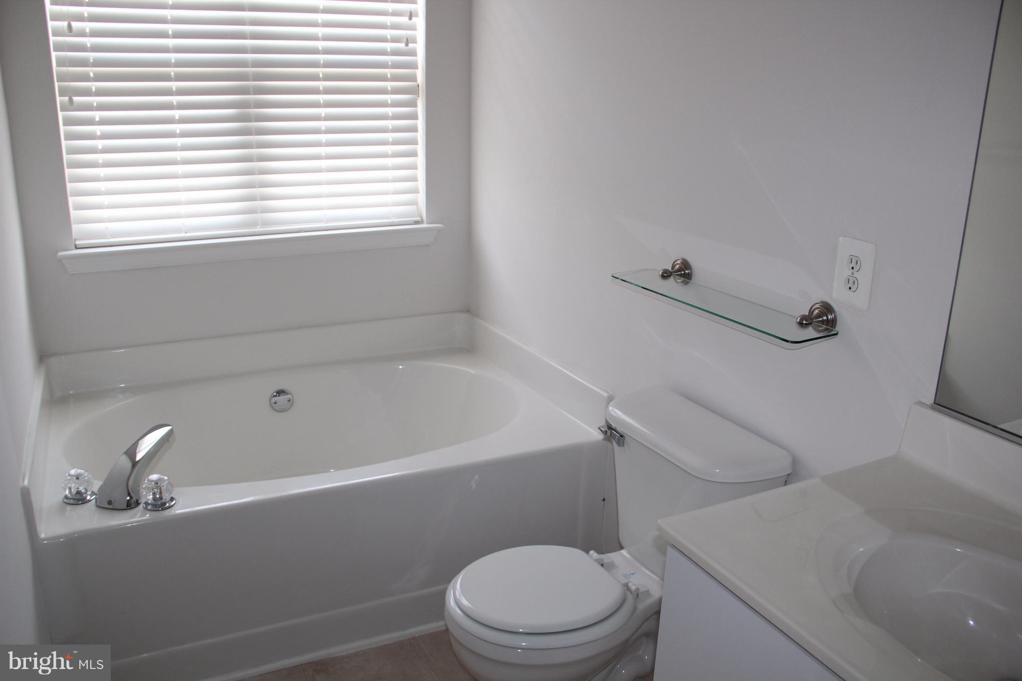 671 Hunting Fields Road Baltimore, MD 21220 - Photo 23 of 30 Basement