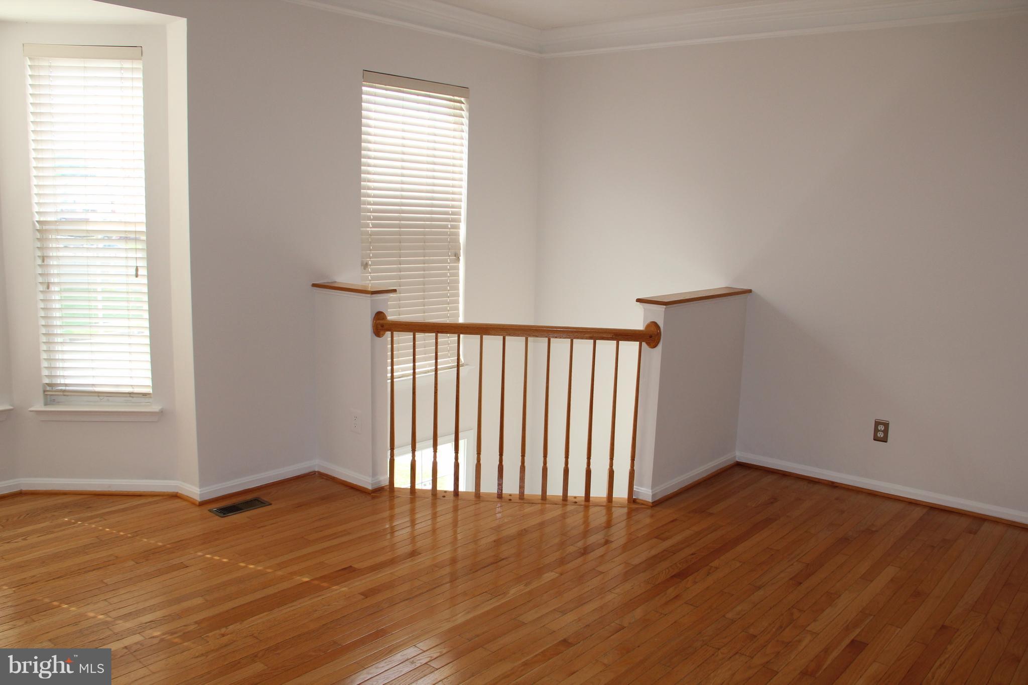 671 Hunting Fields Road Baltimore, MD 21220 - Photo 5 of 30 Interior (General)