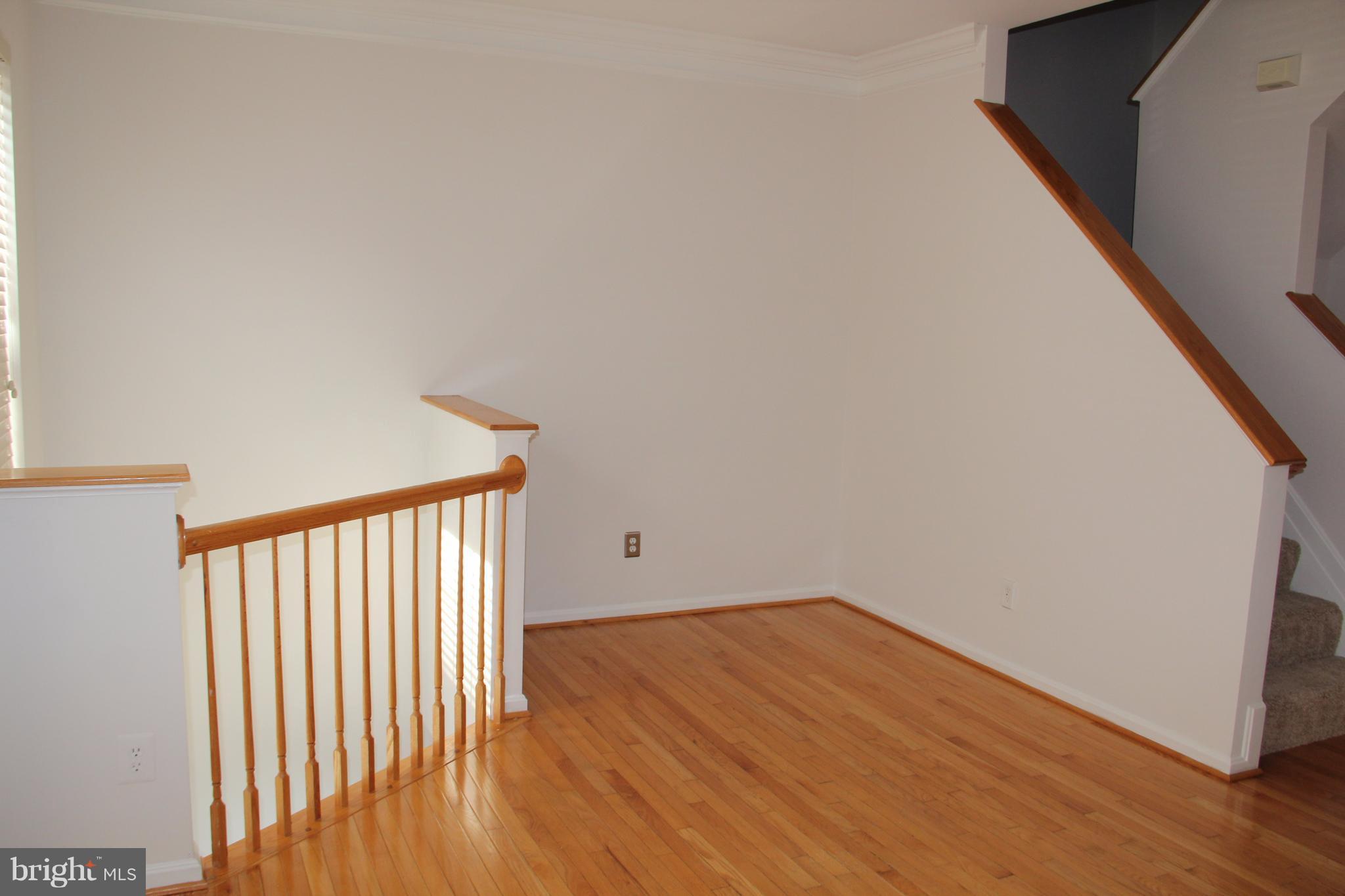 671 Hunting Fields Road Baltimore, MD 21220 - Photo 6 of 30 Interior (General)
