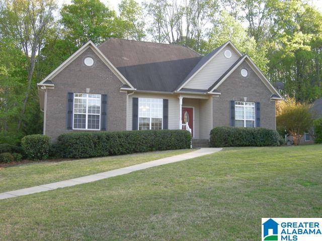 71 Mountain Brook Springville, AL 35146 - Photo 1 of 32