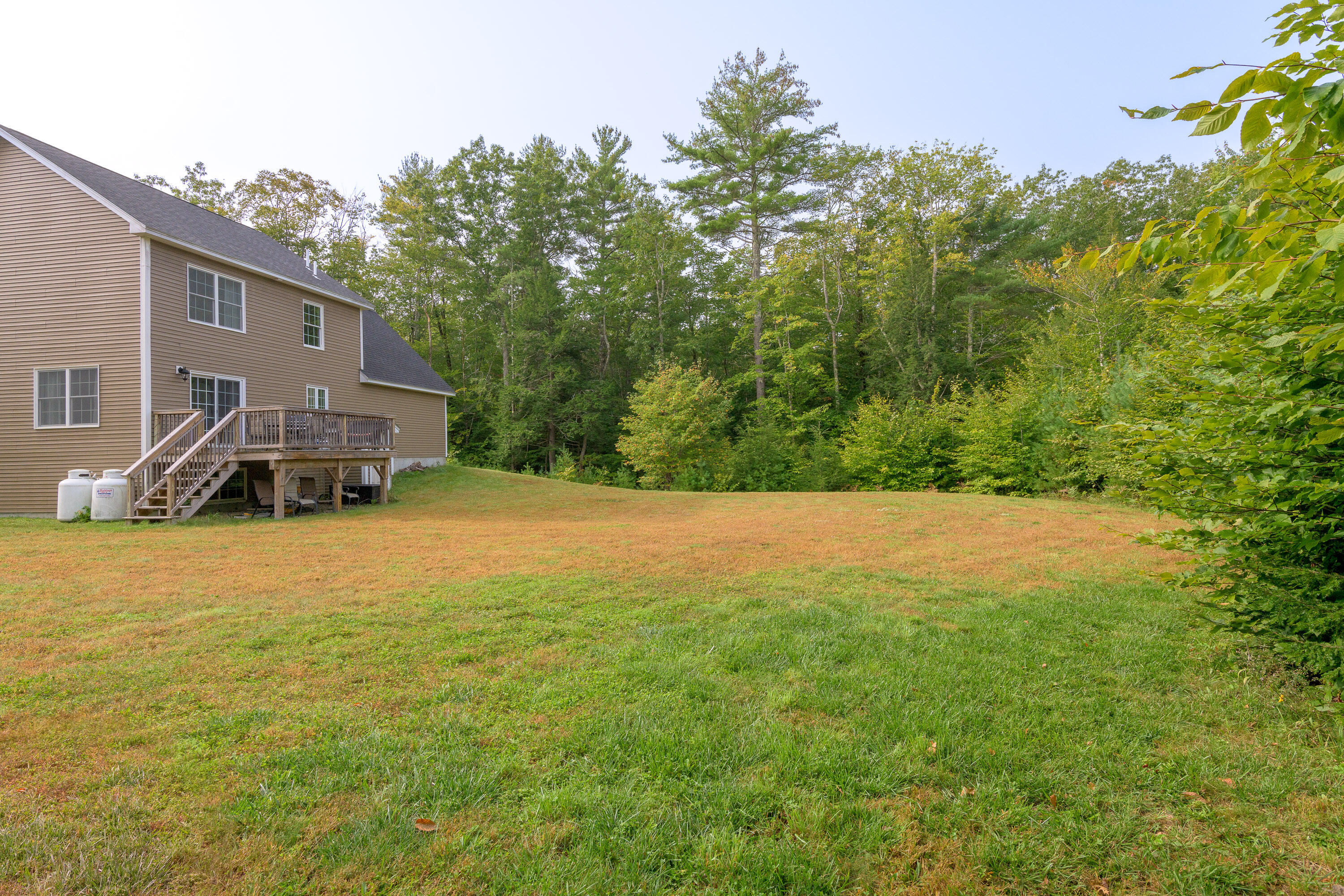 92 Smith Road Windham, ME 04062 - Photo 33 of 43 05_92 Smith Rd_PGM_Print