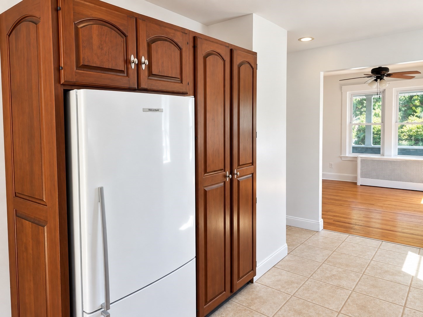 24 Pratts Junction Road Sterling, MA 01564 - Photo 12 of 26 Gallery Image 12