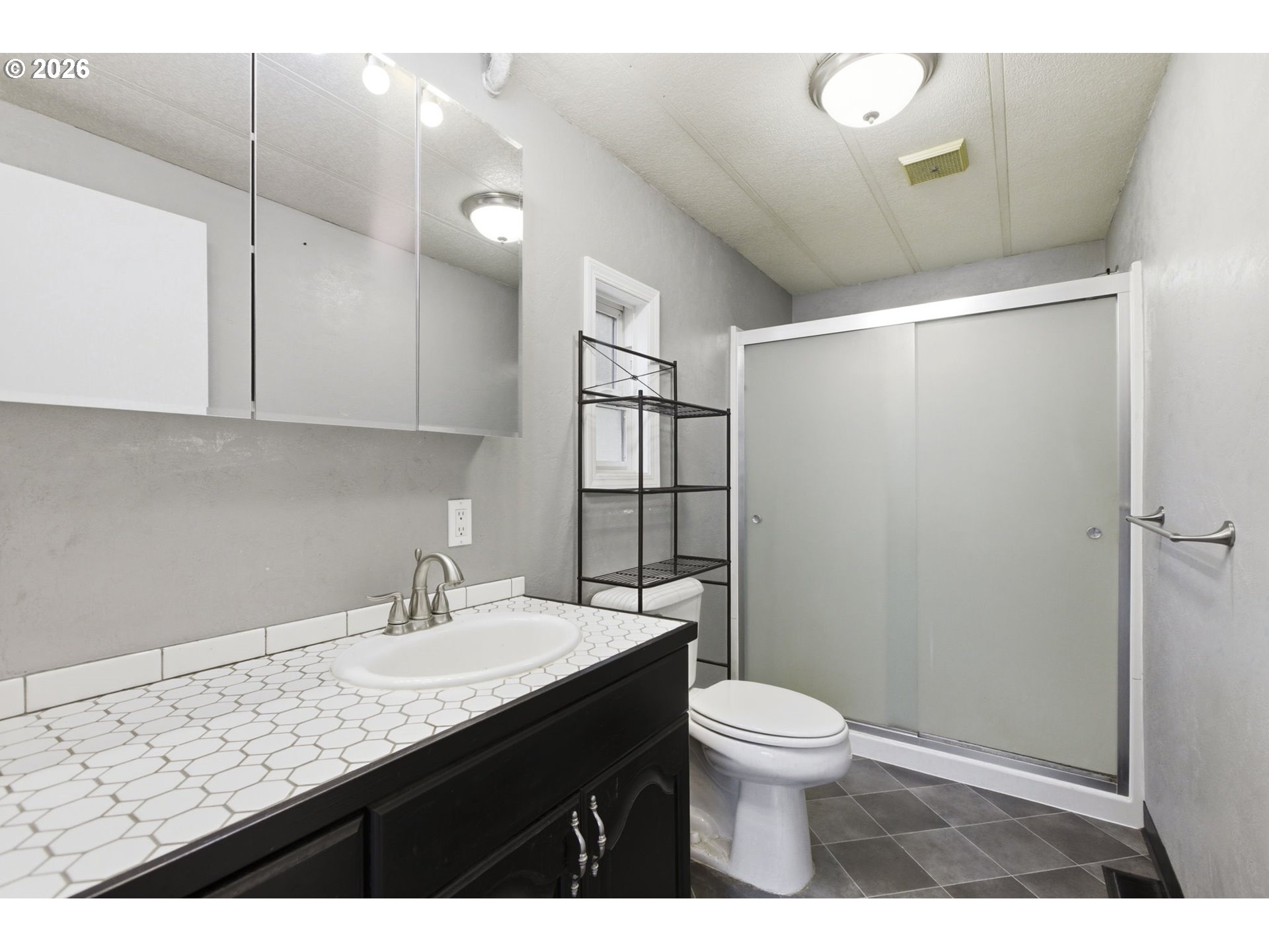 21100 Northeast Sandy Boulevard, Unit 83 Fairview, OR 97024 - Photo 18 of 30