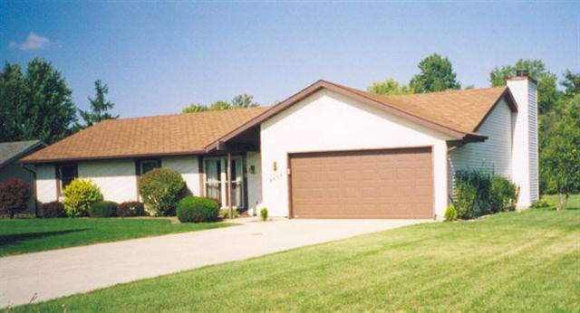 8604 West Thorn Tree Road Muncie, IN 47304 - Photo 1 of 1 Gallery Image 1