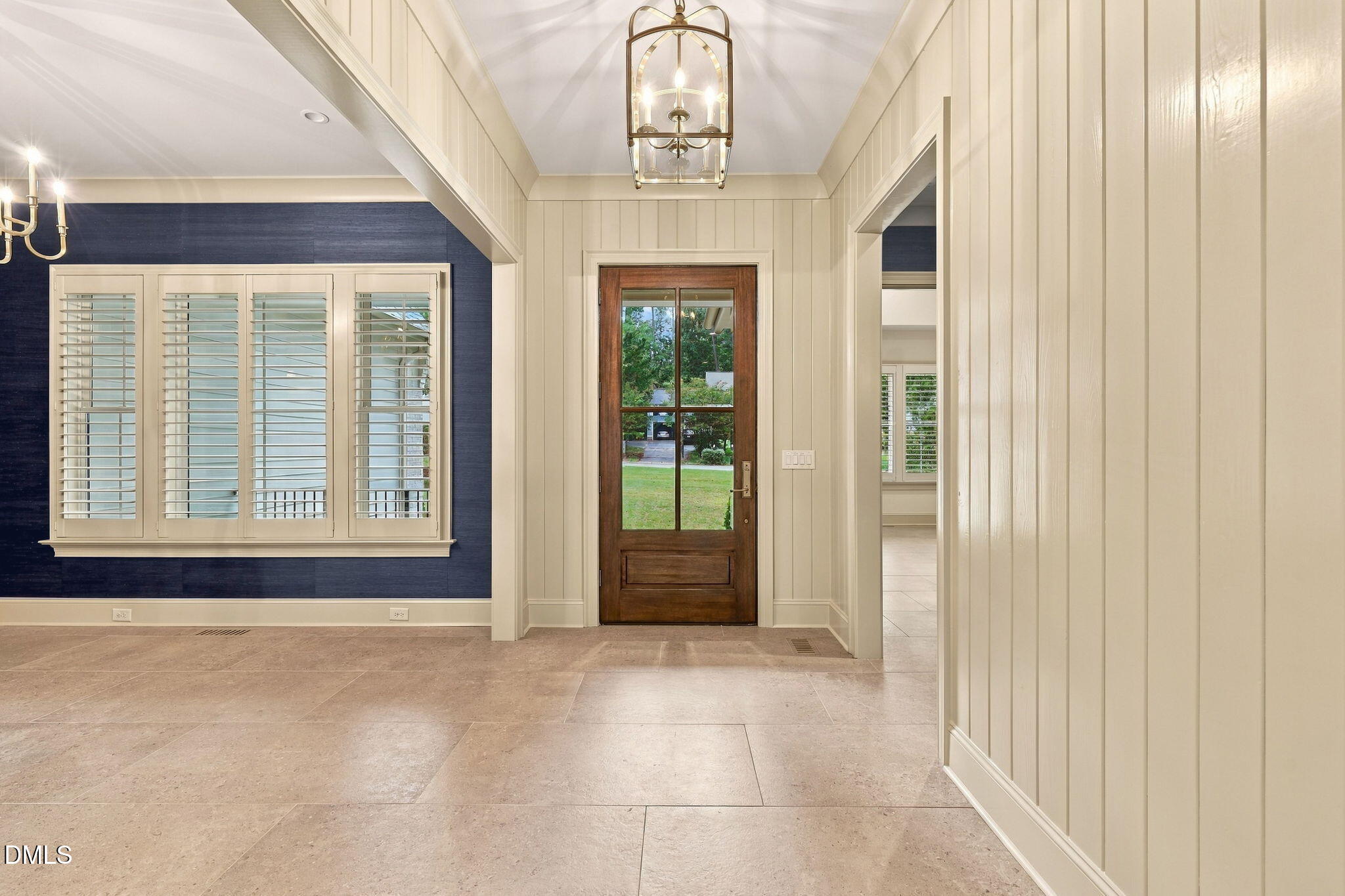 8604 Windjammer Drive Raleigh, NC 27615 - Photo 7 of 55 18-web-or-mls-IMG_0321_Edit (2)