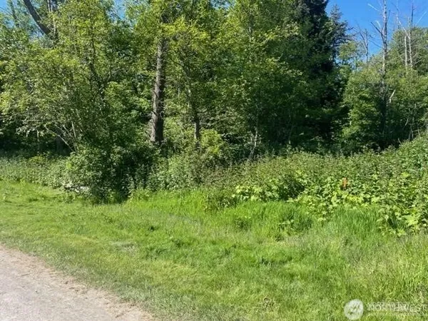 $19,000 | 94 F Tulalip Way, Everett, WA 98201