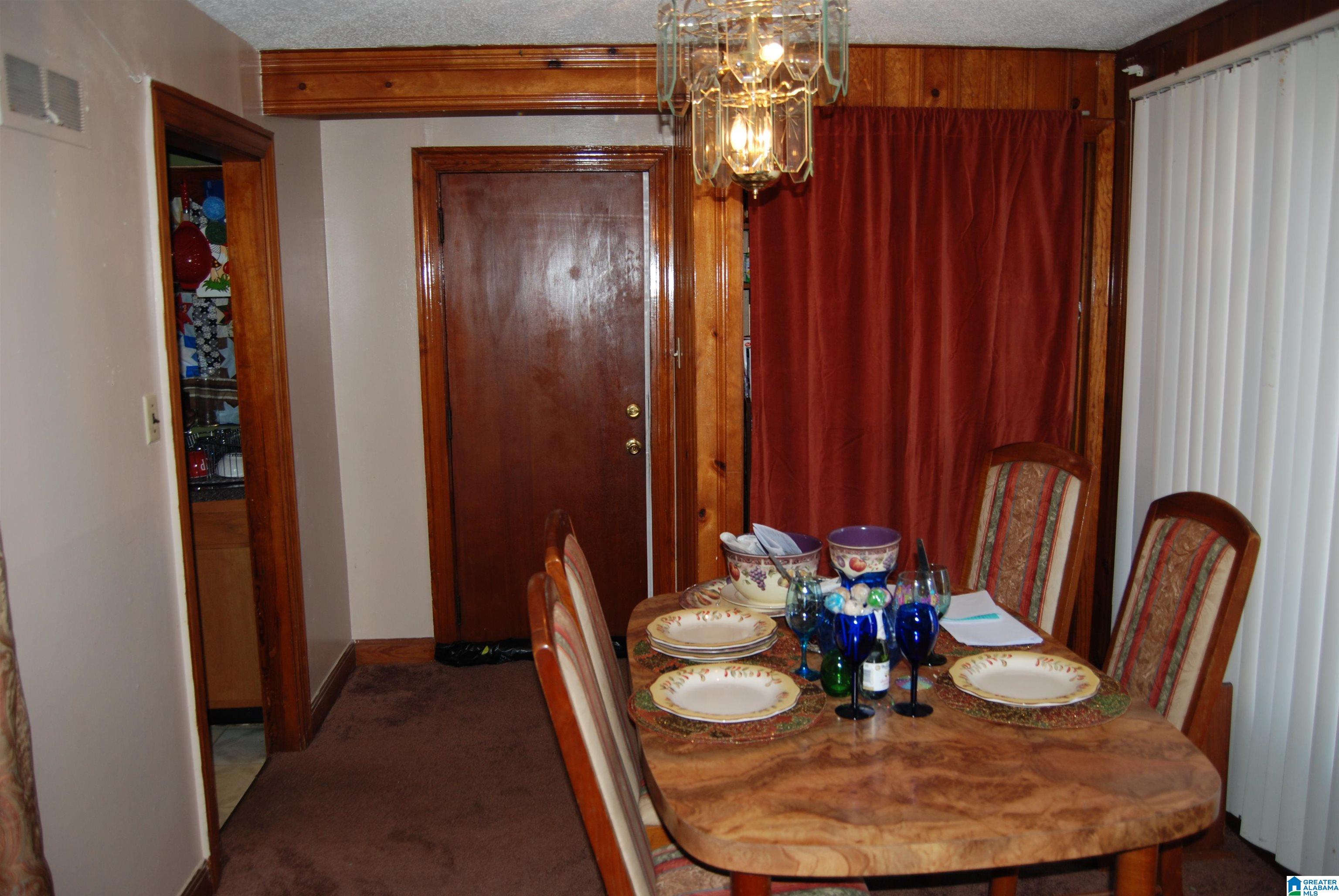 1017 Pineview Road Birmingham, AL 35228 - Photo 24 of 45