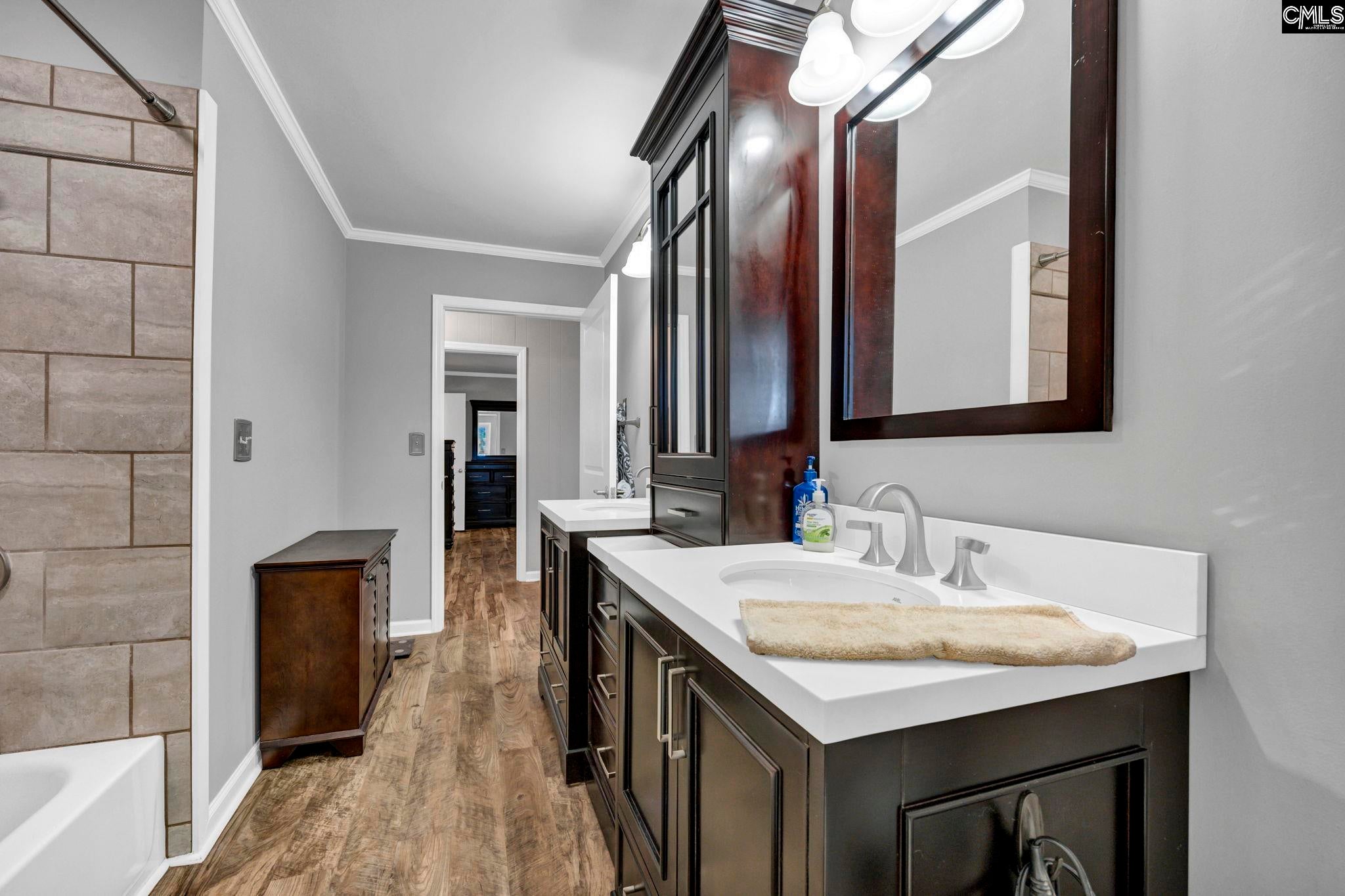 102 Dry Gulch Road Saluda, SC 29138 - Photo 30 of 64 Gallery Image 30