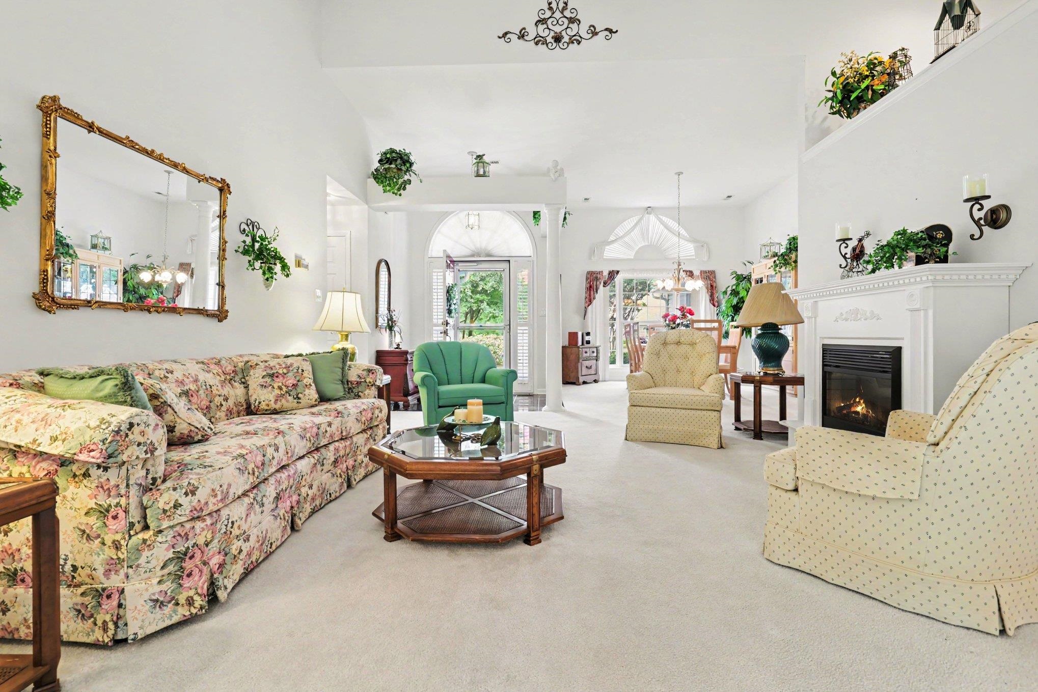 9588 Indigo Creek Boulevard Murrells Inlet, SC 29576 - Photo 5 of 37